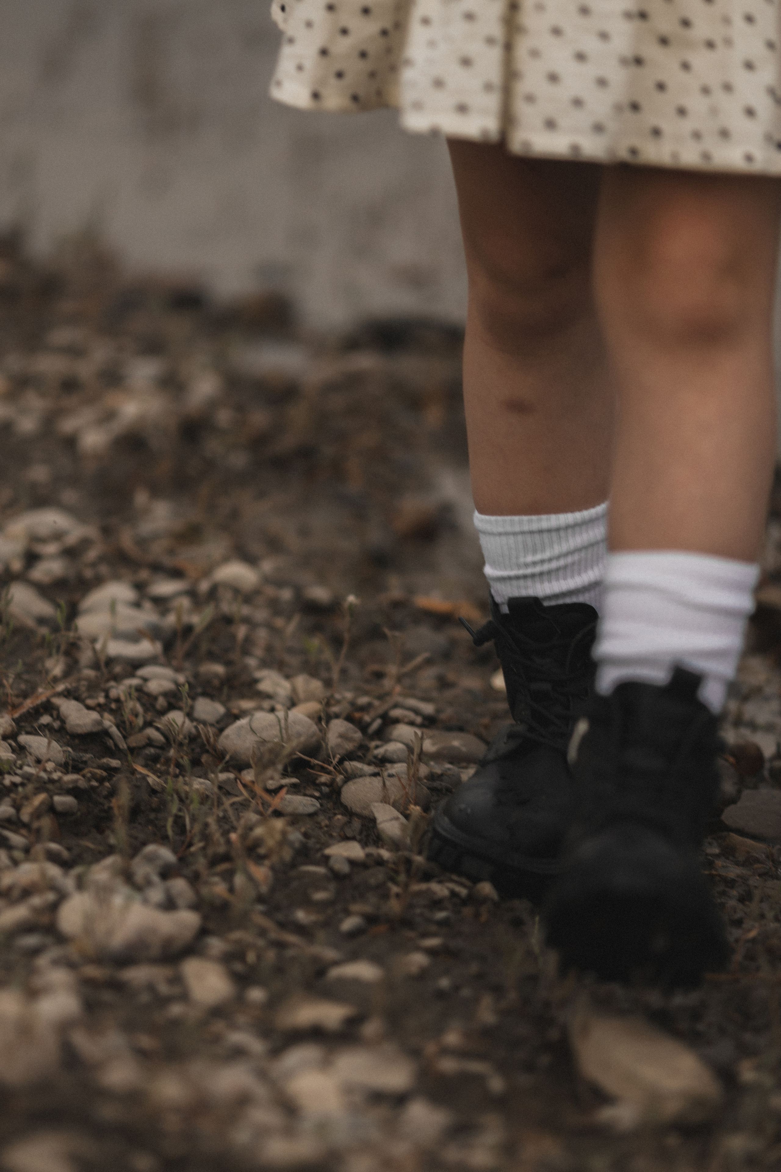 Чемпионки. Семейный и свадебный фотограф Лилия Матонина | Ангарск, Иркутск, Усолье-Сибирское, Байкал (Листвянка, Ольхон), Иркутская область