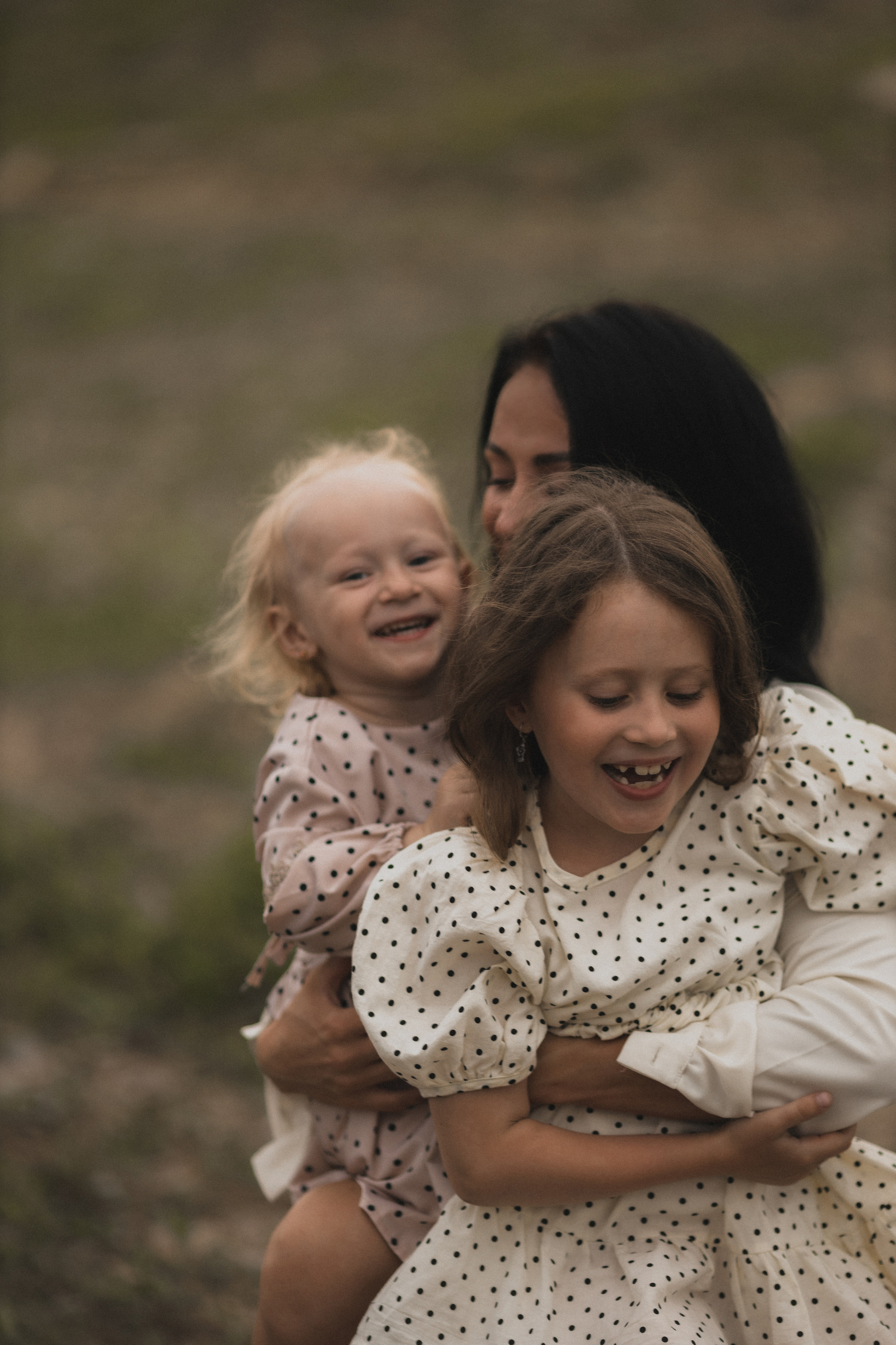 Чемпионки. Семейный и свадебный фотограф Лилия Матонина | Ангарск, Иркутск, Усолье-Сибирское, Байкал (Листвянка, Ольхон), Иркутская область