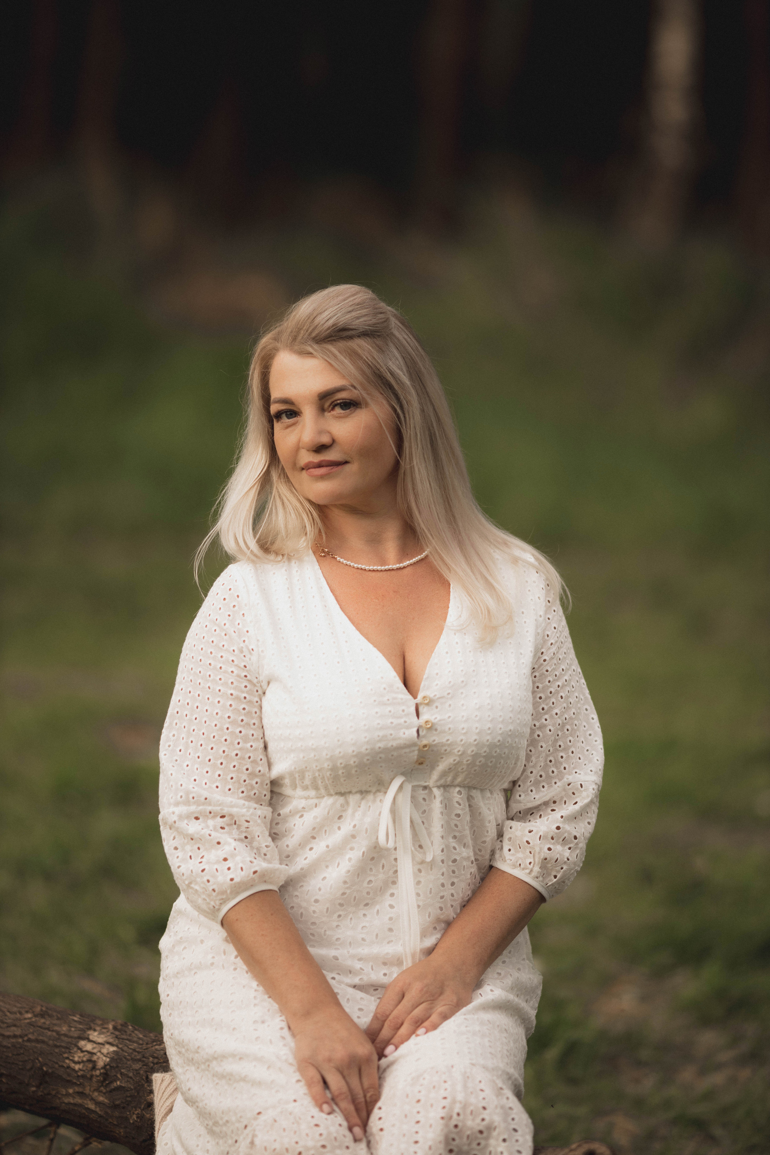 Связаны. Семейный и свадебный фотограф Лилия Матонина | Ангарск, Иркутск, Усолье-Сибирское, Байкал (Листвянка, Ольхон), Иркутская область