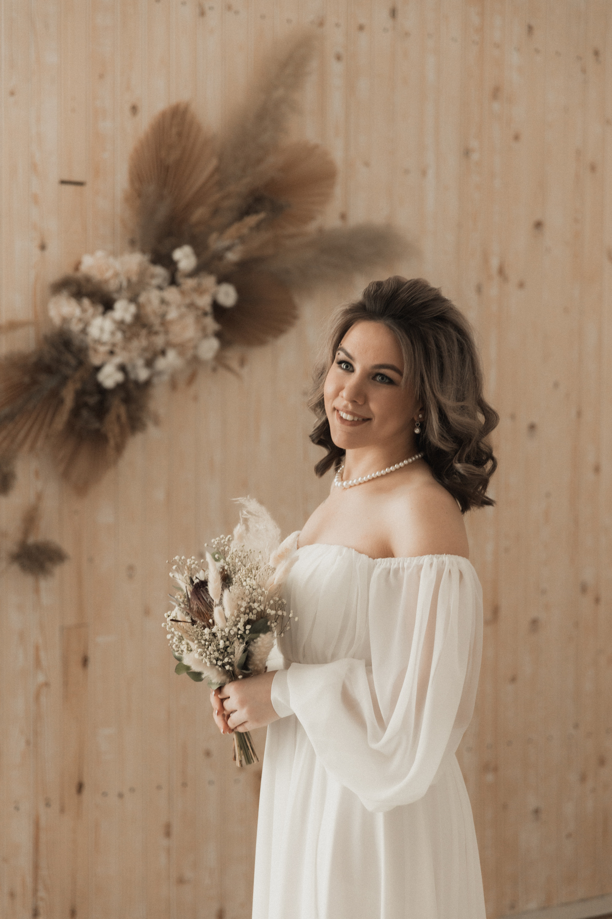 Екатерина и Артем. Семейный и свадебный фотограф Лилия Матонина | Ангарск, Иркутск, Усолье-Сибирское, Байкал (Листвянка, Ольхон), Иркутская область