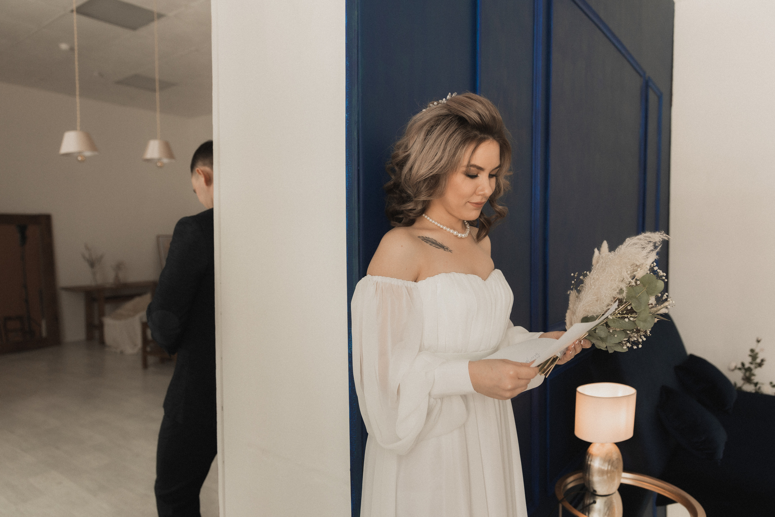 Екатерина и Артем. Семейный и свадебный фотограф Лилия Матонина | Ангарск, Иркутск, Усолье-Сибирское, Байкал (Листвянка, Ольхон), Иркутская область