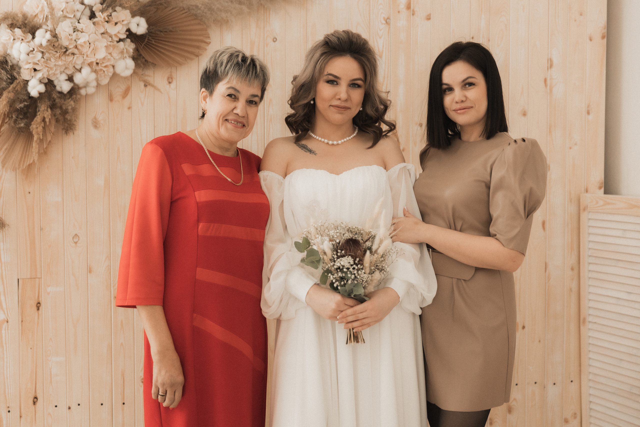 Екатерина и Артем. Семейный и свадебный фотограф Лилия Матонина | Ангарск, Иркутск, Усолье-Сибирское, Байкал (Листвянка, Ольхон), Иркутская область