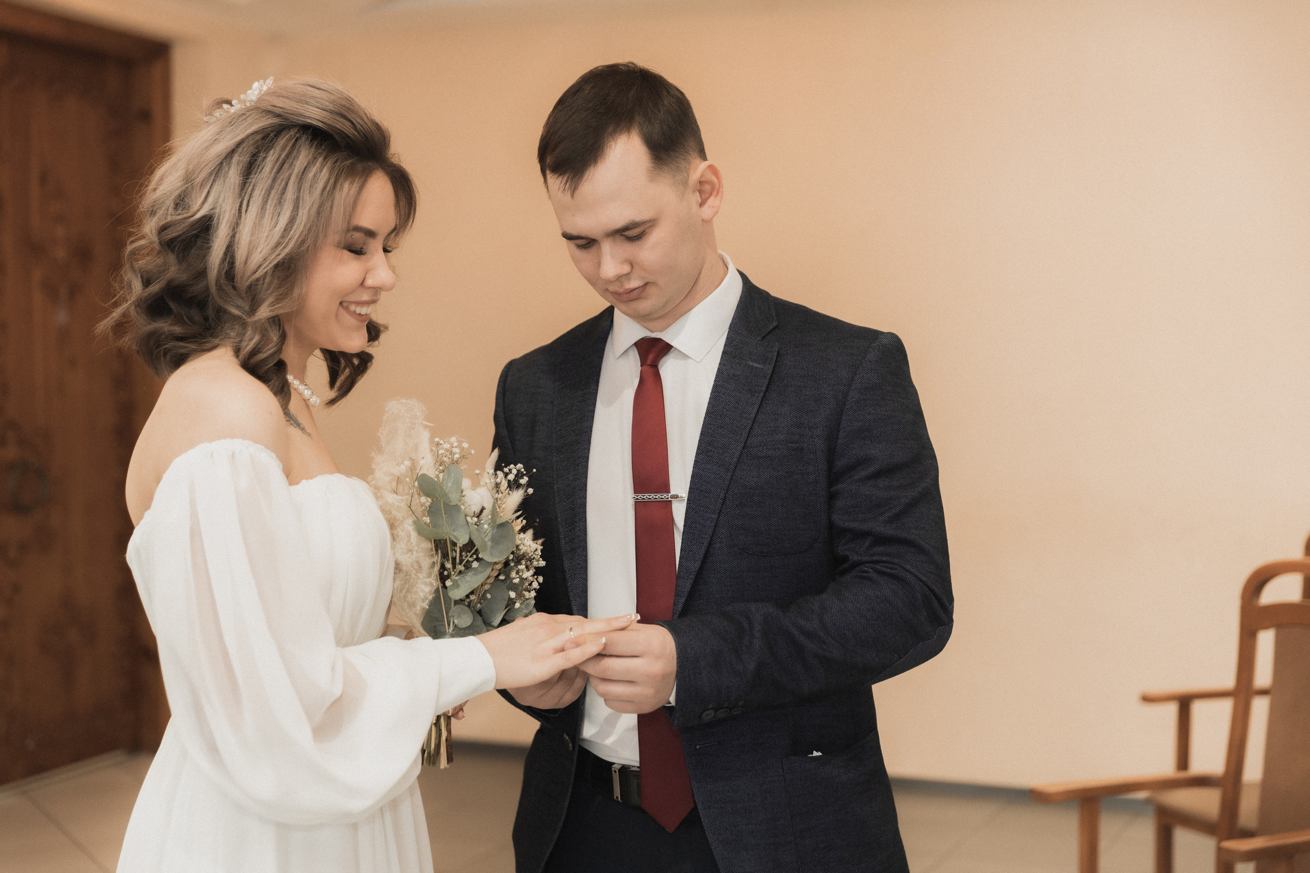 Екатерина и Артем. Семейный и свадебный фотограф Лилия Матонина | Ангарск, Иркутск, Усолье-Сибирское, Байкал (Листвянка, Ольхон), Иркутская область