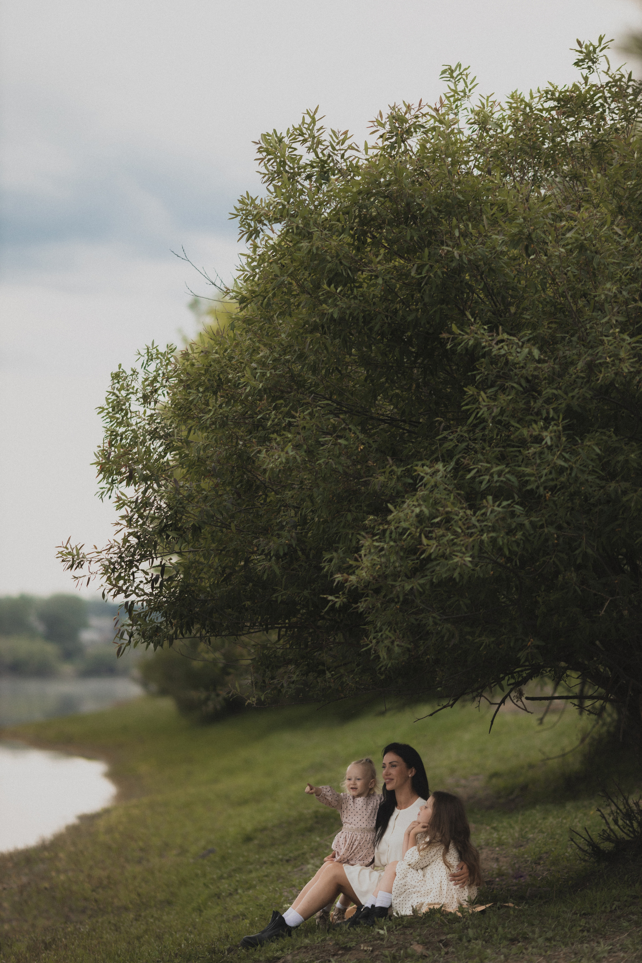 Чемпионки. Семейный и свадебный фотограф Лилия Матонина | Ангарск, Иркутск, Усолье-Сибирское, Байкал (Листвянка, Ольхон), Иркутская область