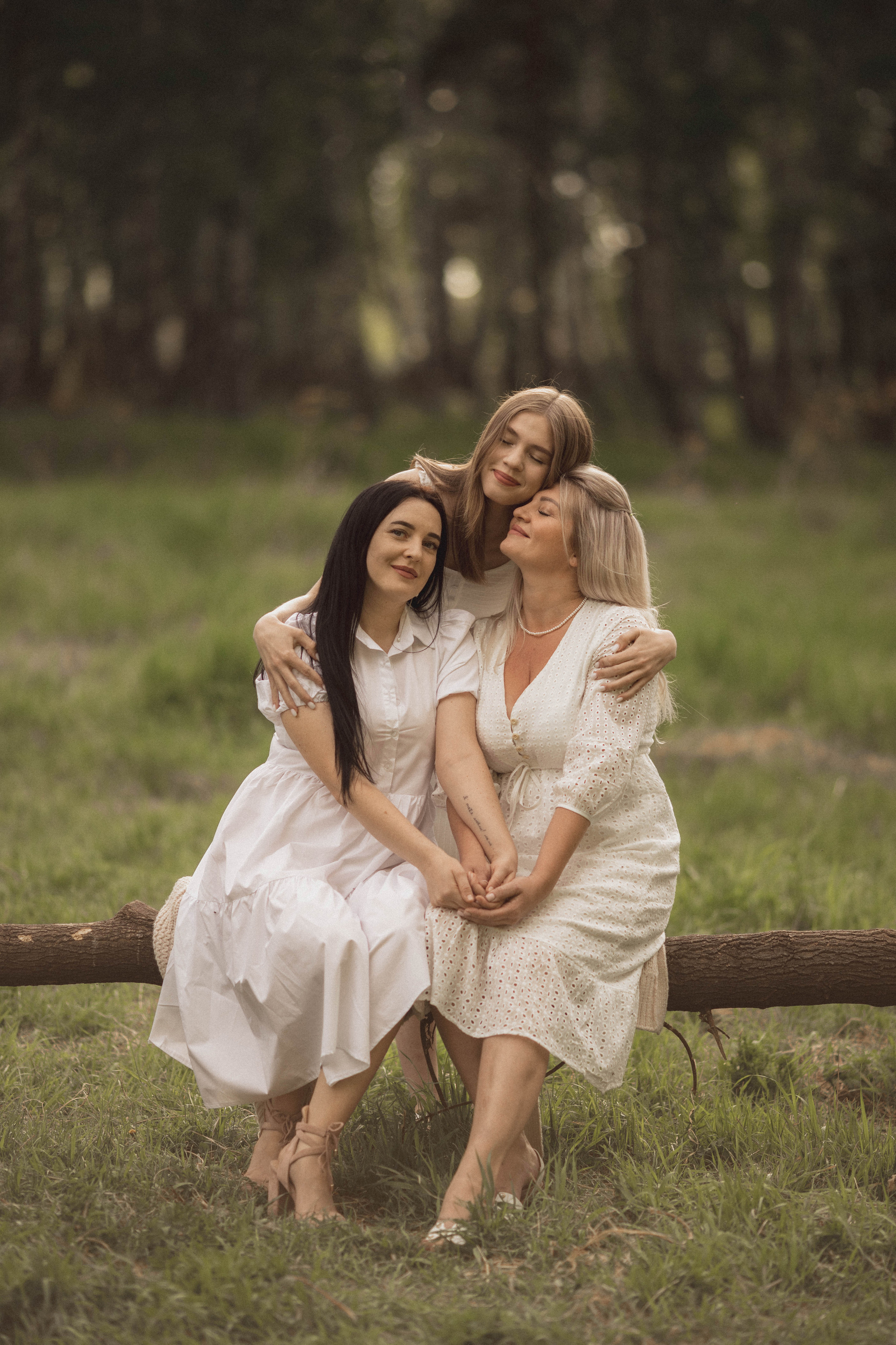 Связаны. Семейный и свадебный фотограф Лилия Матонина | Ангарск, Иркутск, Усолье-Сибирское, Байкал (Листвянка, Ольхон), Иркутская область