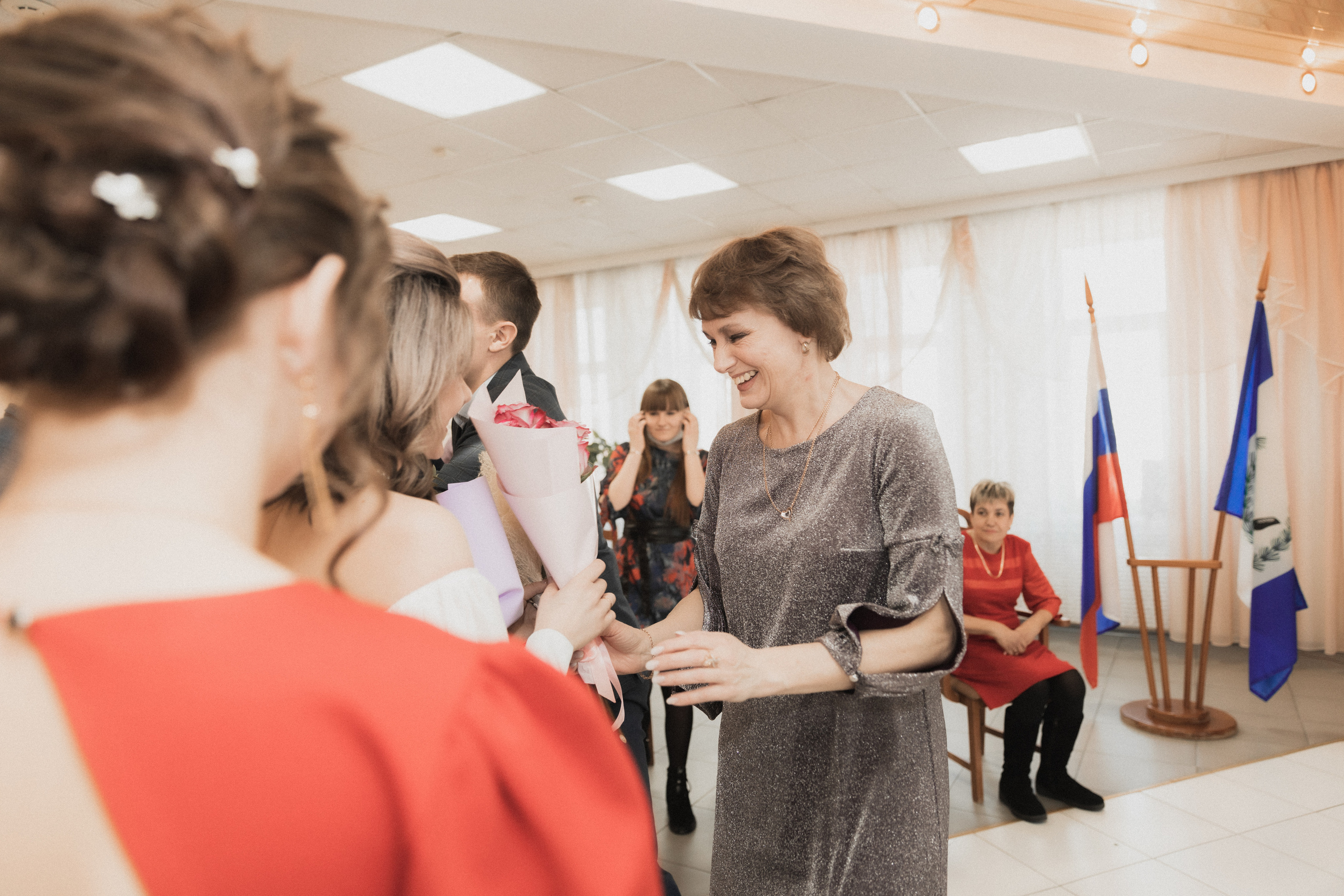 Екатерина и Артем. Семейный и свадебный фотограф Лилия Матонина | Ангарск, Иркутск, Усолье-Сибирское, Байкал (Листвянка, Ольхон), Иркутская область