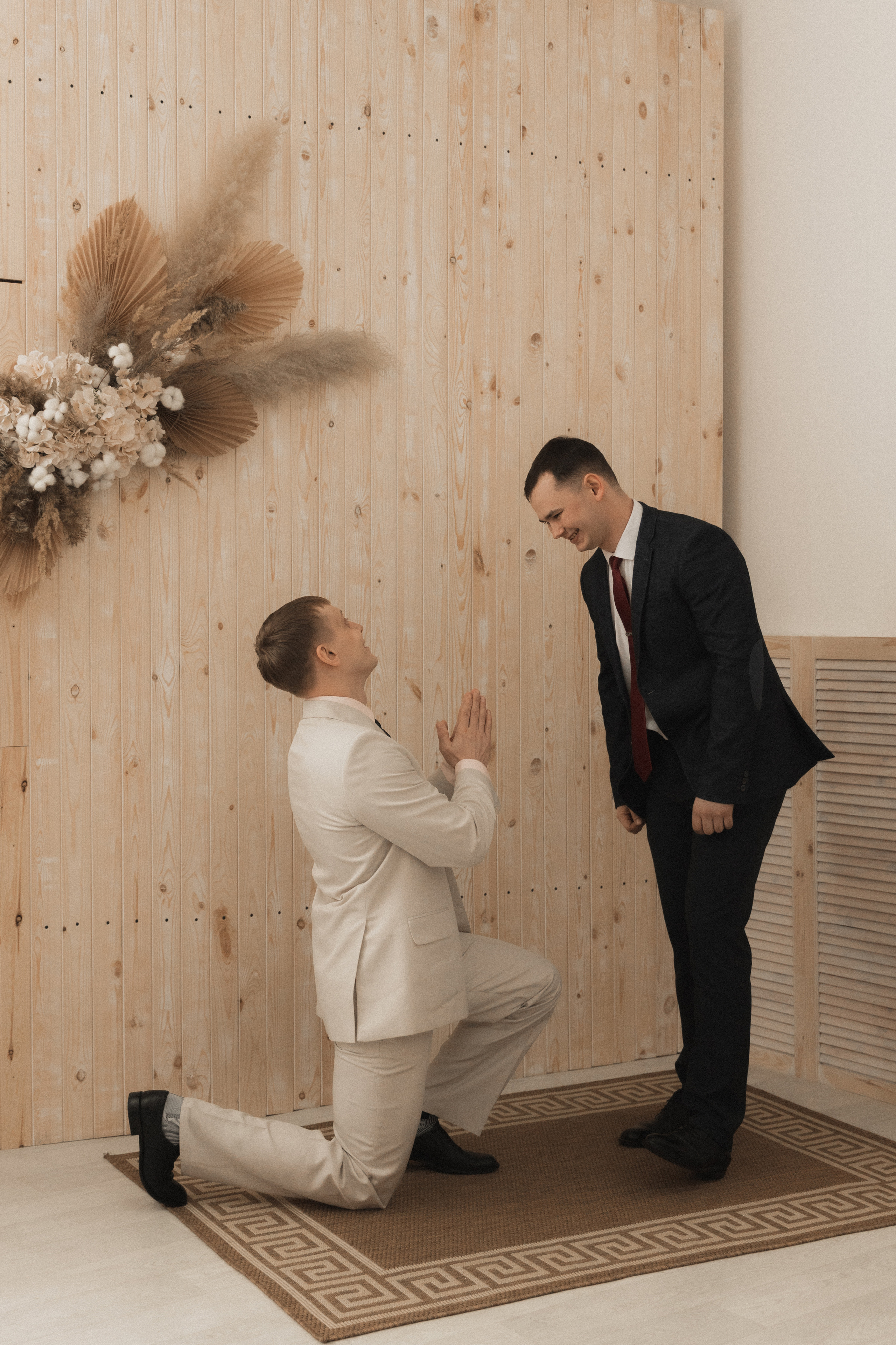 Екатерина и Артем. Семейный и свадебный фотограф Лилия Матонина | Ангарск, Иркутск, Усолье-Сибирское, Байкал (Листвянка, Ольхон), Иркутская область