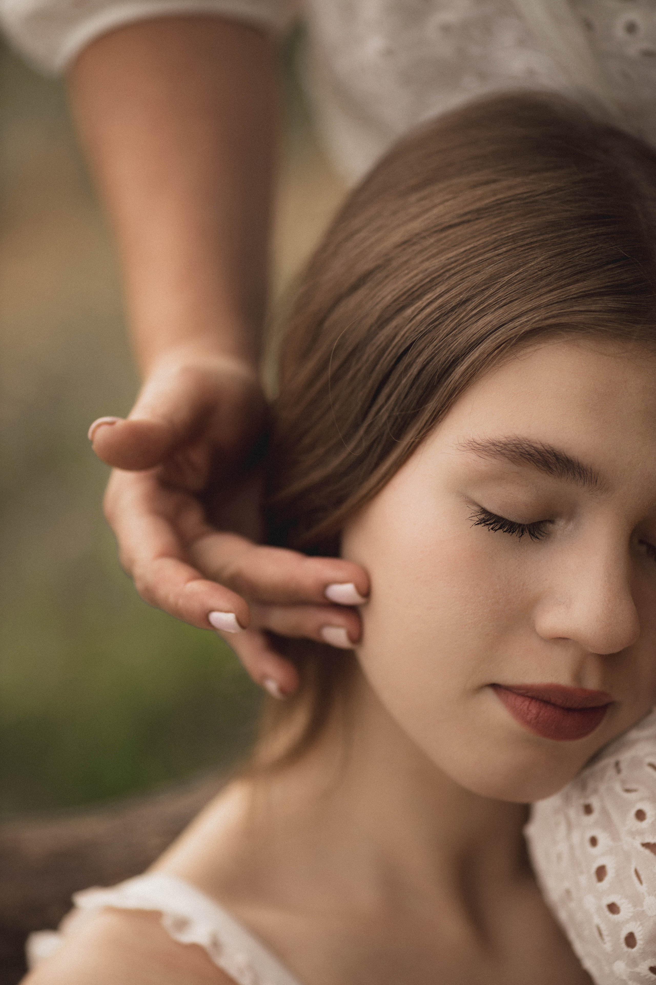 Связаны. Семейный и свадебный фотограф Лилия Матонина | Ангарск, Иркутск, Усолье-Сибирское, Байкал (Листвянка, Ольхон), Иркутская область
