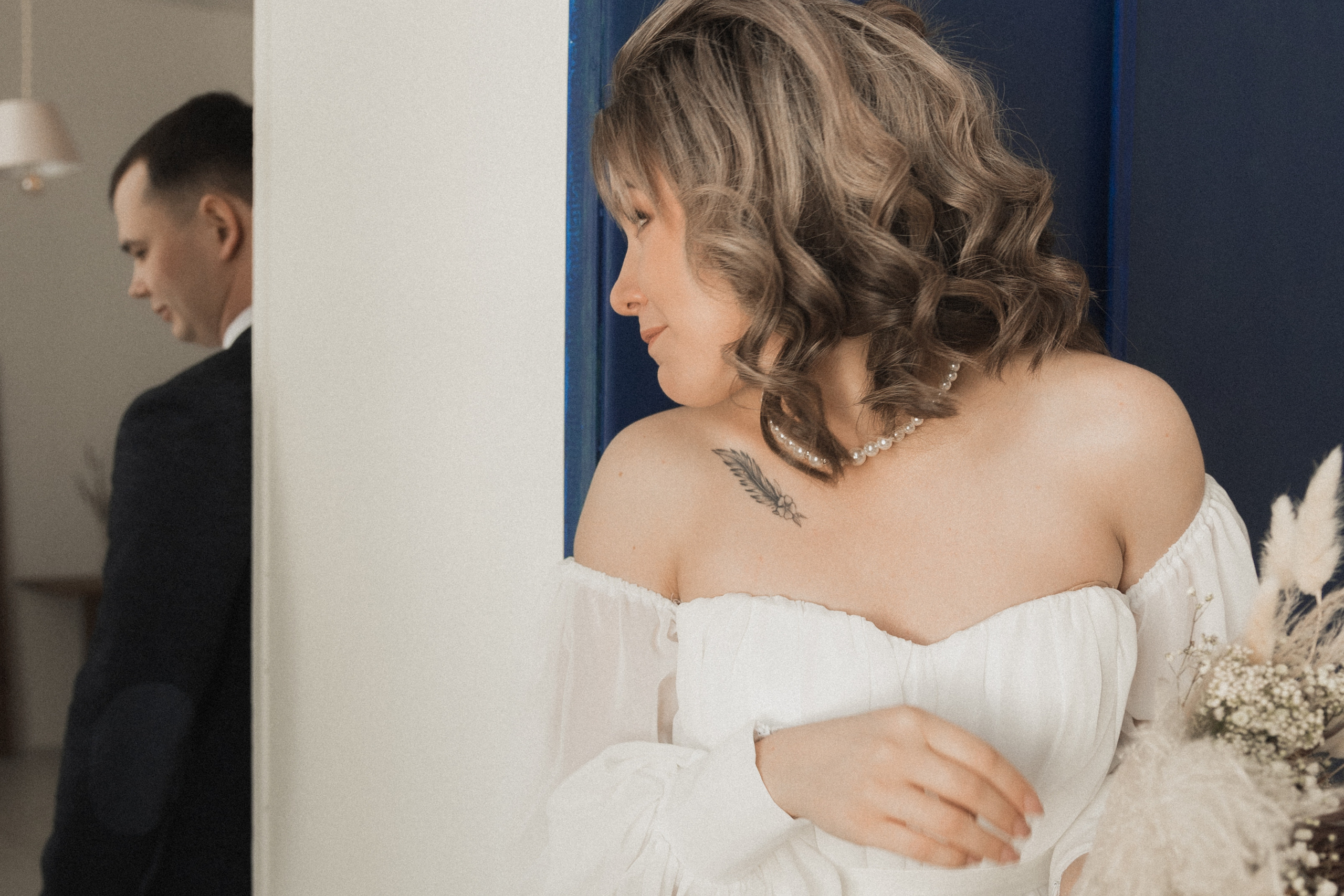 Екатерина и Артем. Семейный и свадебный фотограф Лилия Матонина | Ангарск, Иркутск, Усолье-Сибирское, Байкал (Листвянка, Ольхон), Иркутская область