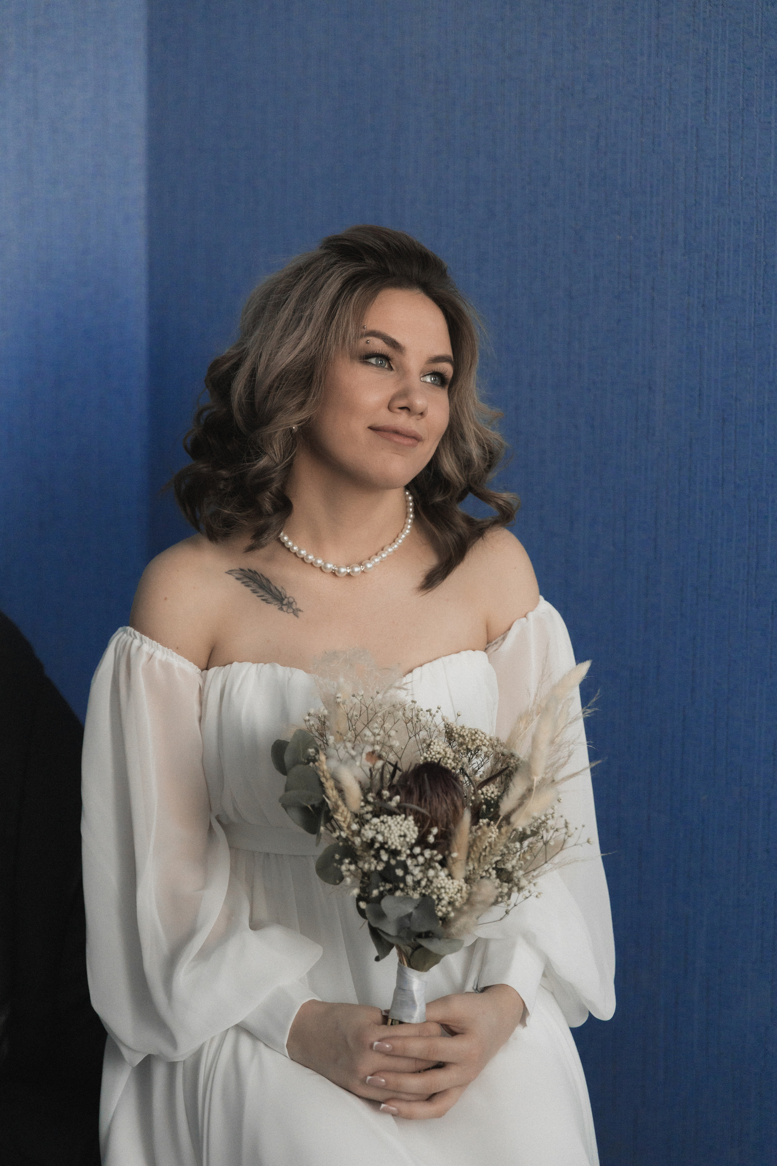 Екатерина и Артем. Семейный и свадебный фотограф Лилия Матонина | Ангарск, Иркутск, Усолье-Сибирское, Байкал (Листвянка, Ольхон), Иркутская область