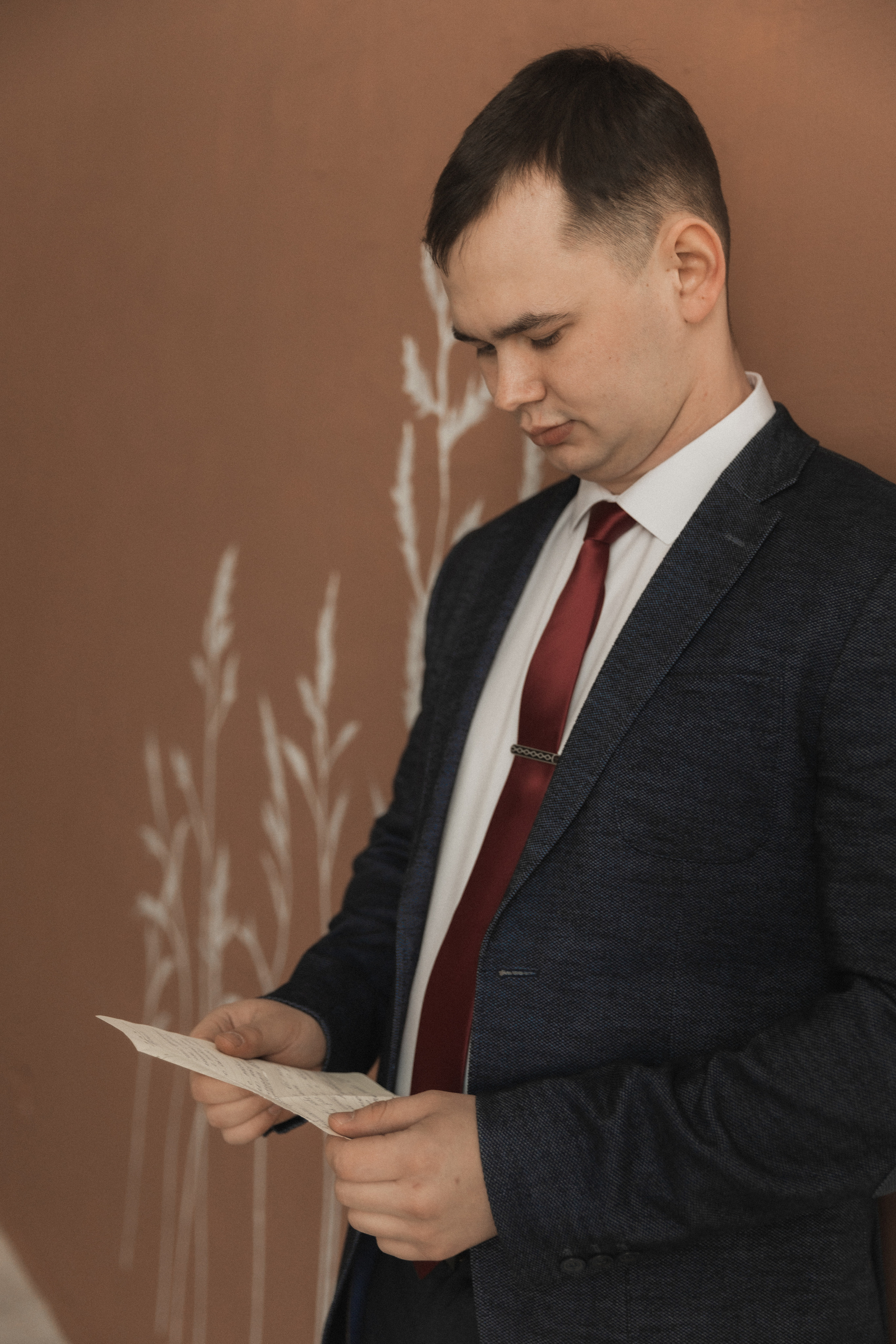 Екатерина и Артем. Семейный и свадебный фотограф Лилия Матонина | Ангарск, Иркутск, Усолье-Сибирское, Байкал (Листвянка, Ольхон), Иркутская область