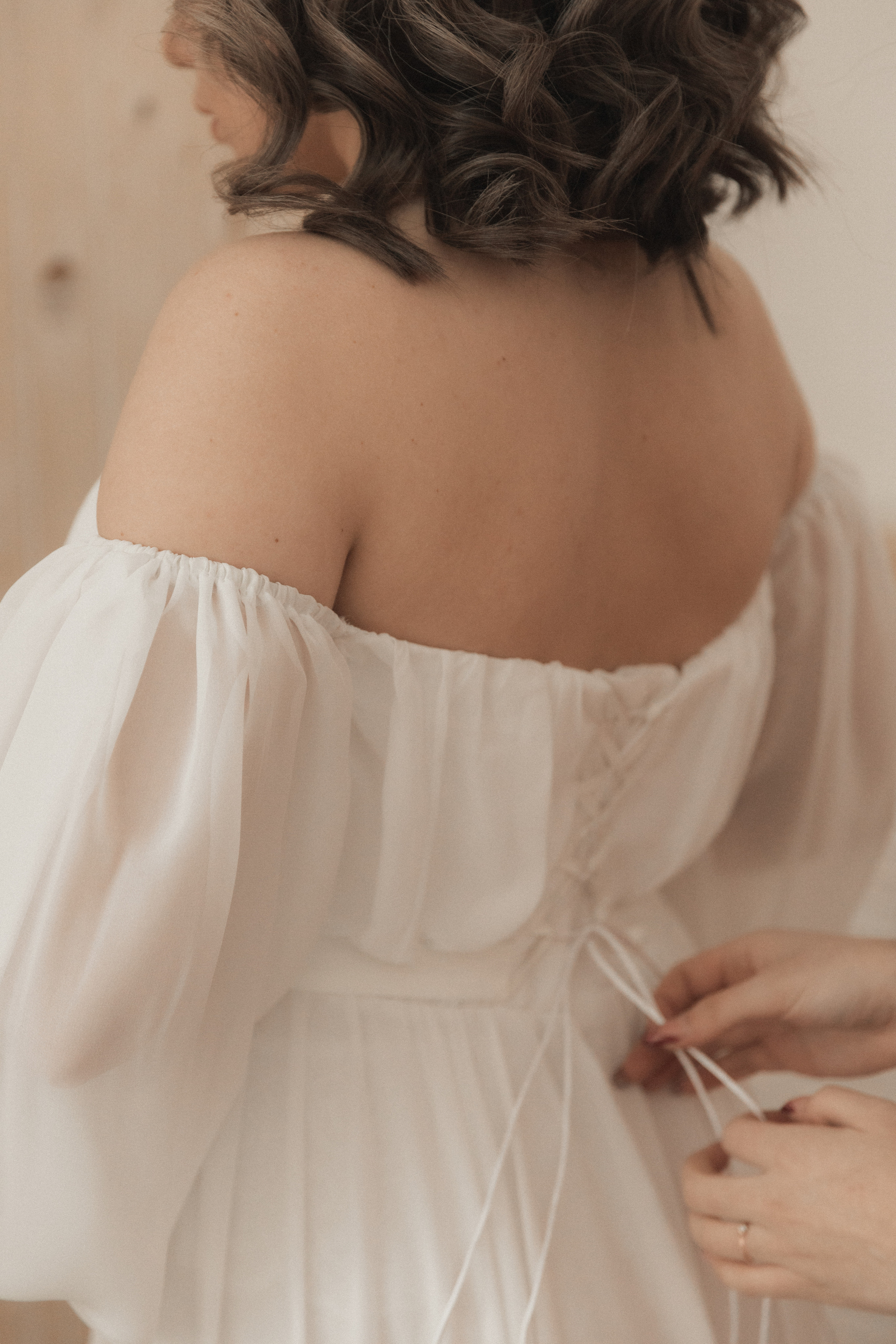 Екатерина и Артем. Семейный и свадебный фотограф Лилия Матонина | Ангарск, Иркутск, Усолье-Сибирское, Байкал (Листвянка, Ольхон), Иркутская область