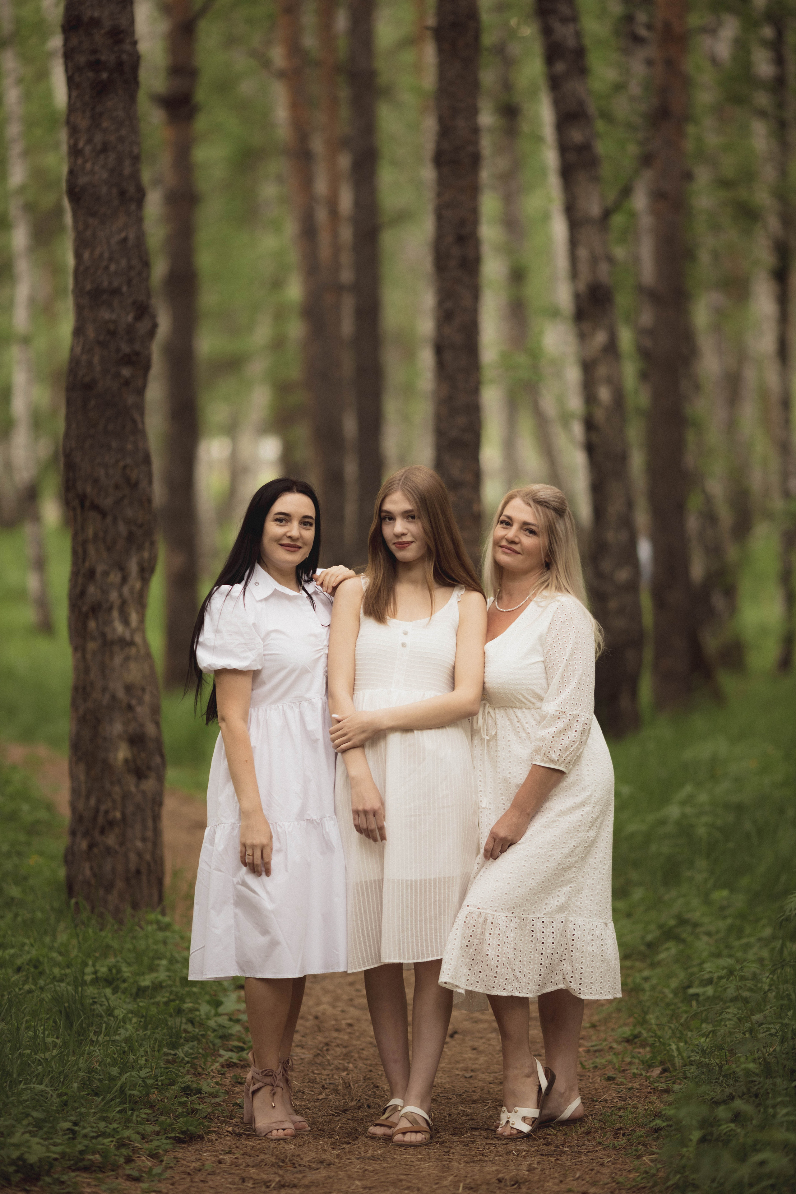 Связаны. Семейный и свадебный фотограф Лилия Матонина | Ангарск, Иркутск, Усолье-Сибирское, Байкал (Листвянка, Ольхон), Иркутская область