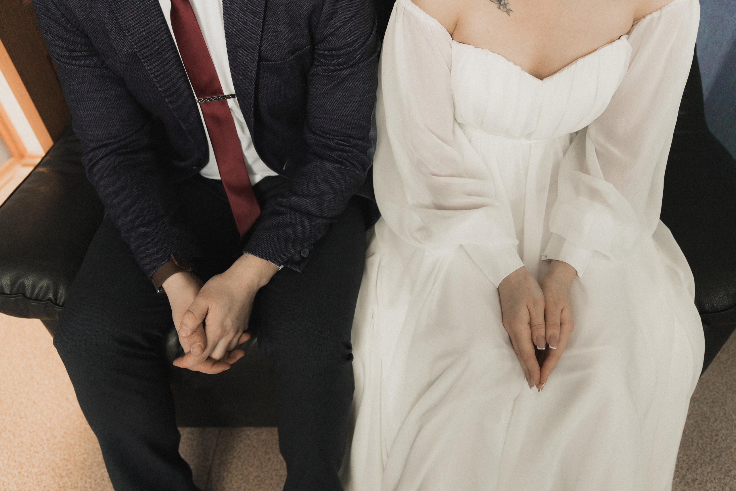 Екатерина и Артем. Семейный и свадебный фотограф Лилия Матонина | Ангарск, Иркутск, Усолье-Сибирское, Байкал (Листвянка, Ольхон), Иркутская область