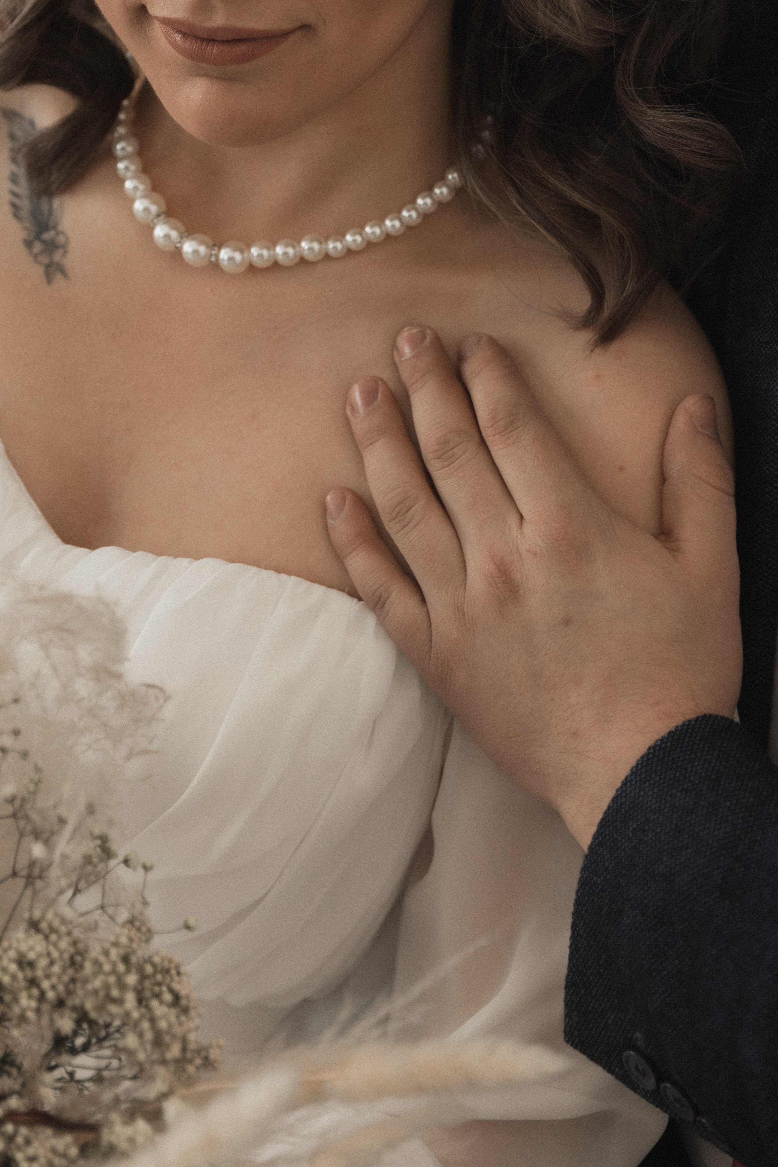 Екатерина и Артем. Семейный и свадебный фотограф Лилия Матонина | Ангарск, Иркутск, Усолье-Сибирское, Байкал (Листвянка, Ольхон), Иркутская область