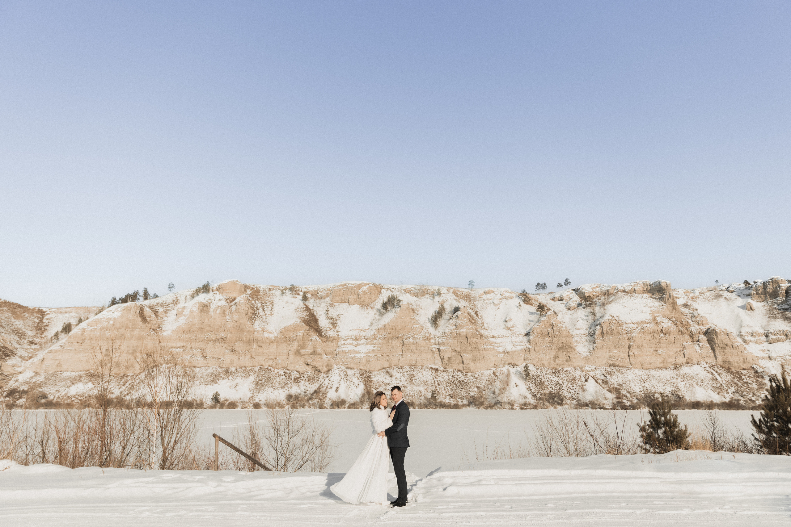 Екатерина и Артем. Семейный и свадебный фотограф Лилия Матонина | Ангарск, Иркутск, Усолье-Сибирское, Байкал (Листвянка, Ольхон), Иркутская область