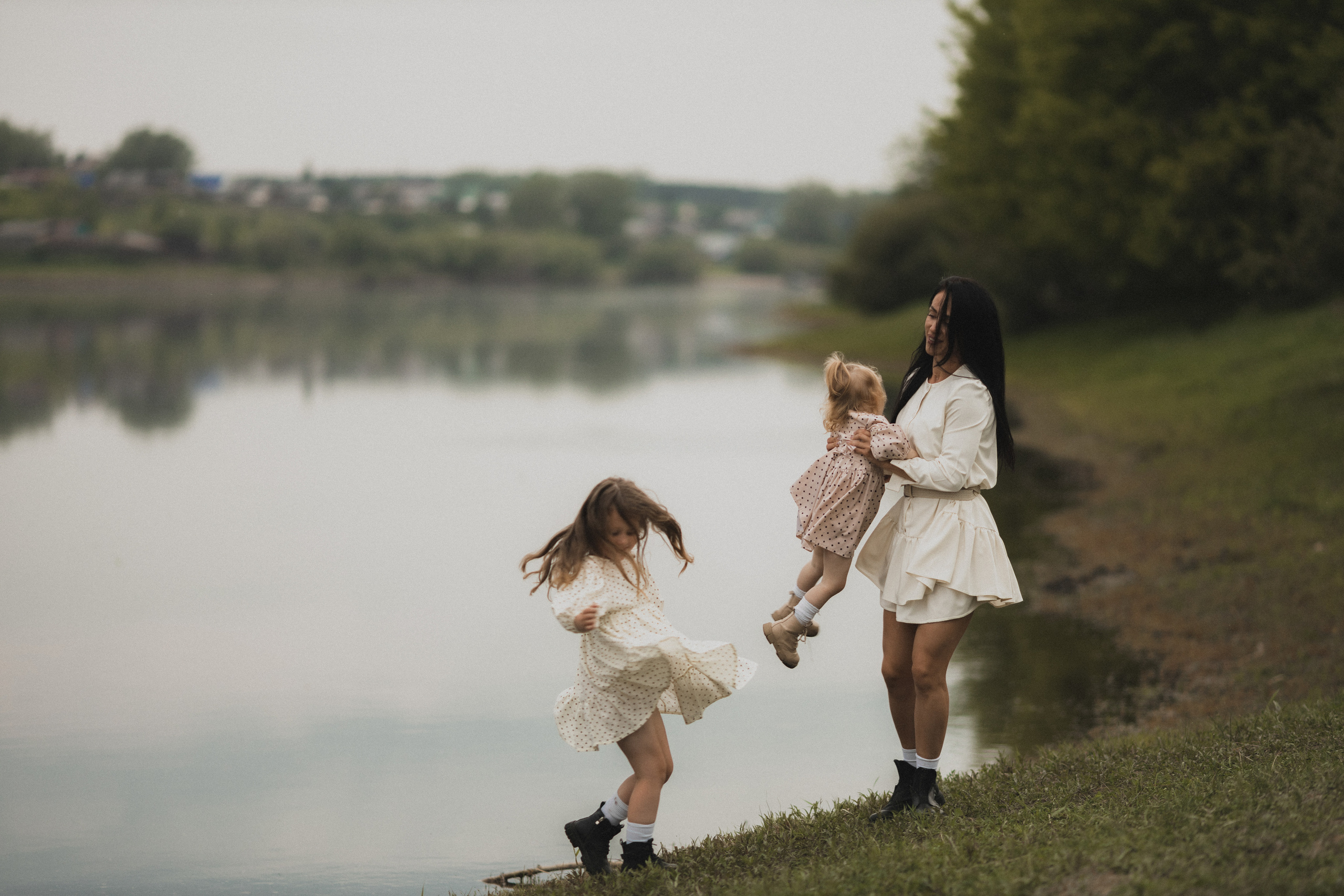Чемпионки. Семейный и свадебный фотограф Лилия Матонина | Ангарск, Иркутск, Усолье-Сибирское, Байкал (Листвянка, Ольхон), Иркутская область