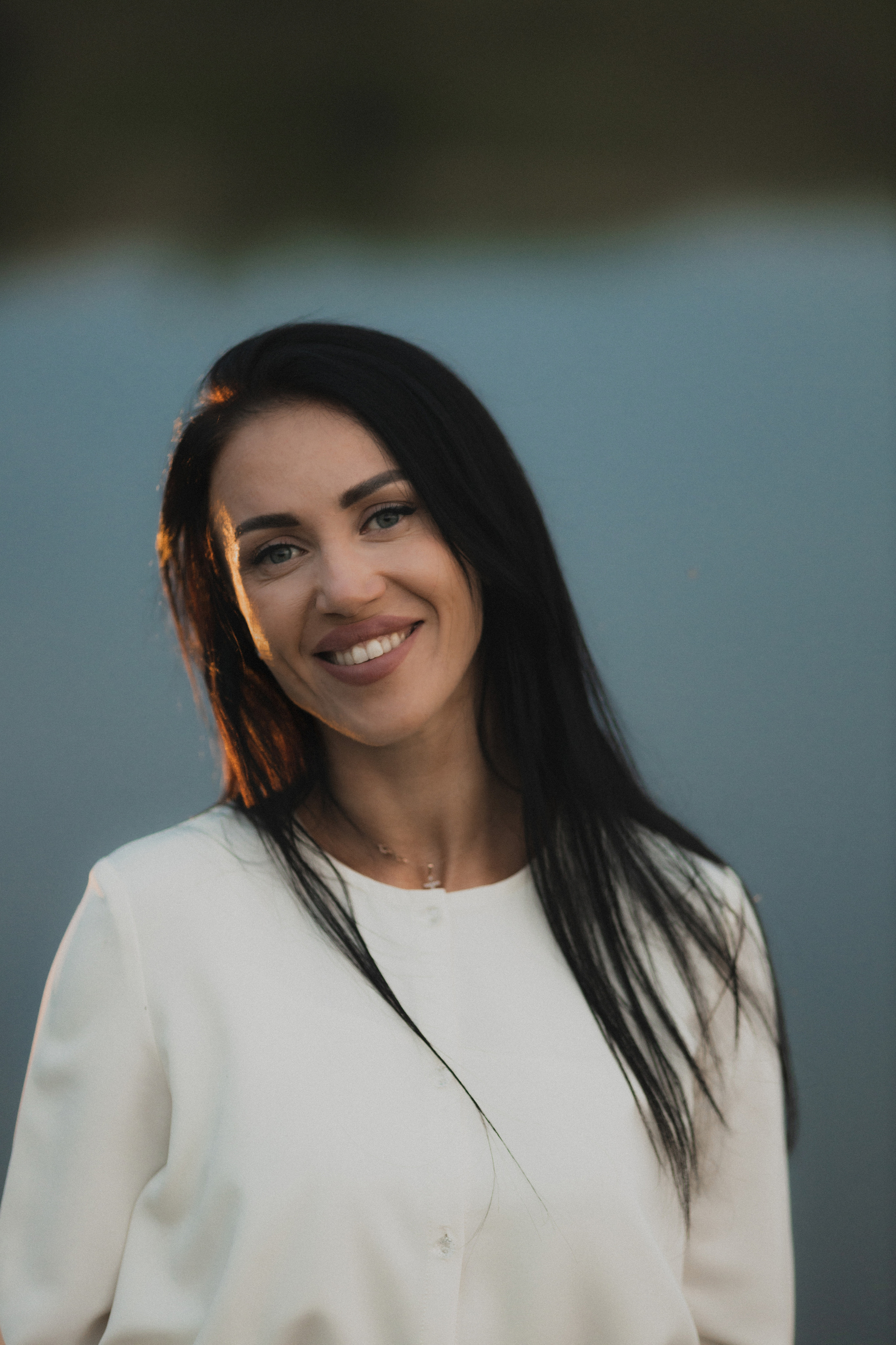 Чемпионки. Семейный и свадебный фотограф Лилия Матонина | Ангарск, Иркутск, Усолье-Сибирское, Байкал (Листвянка, Ольхон), Иркутская область