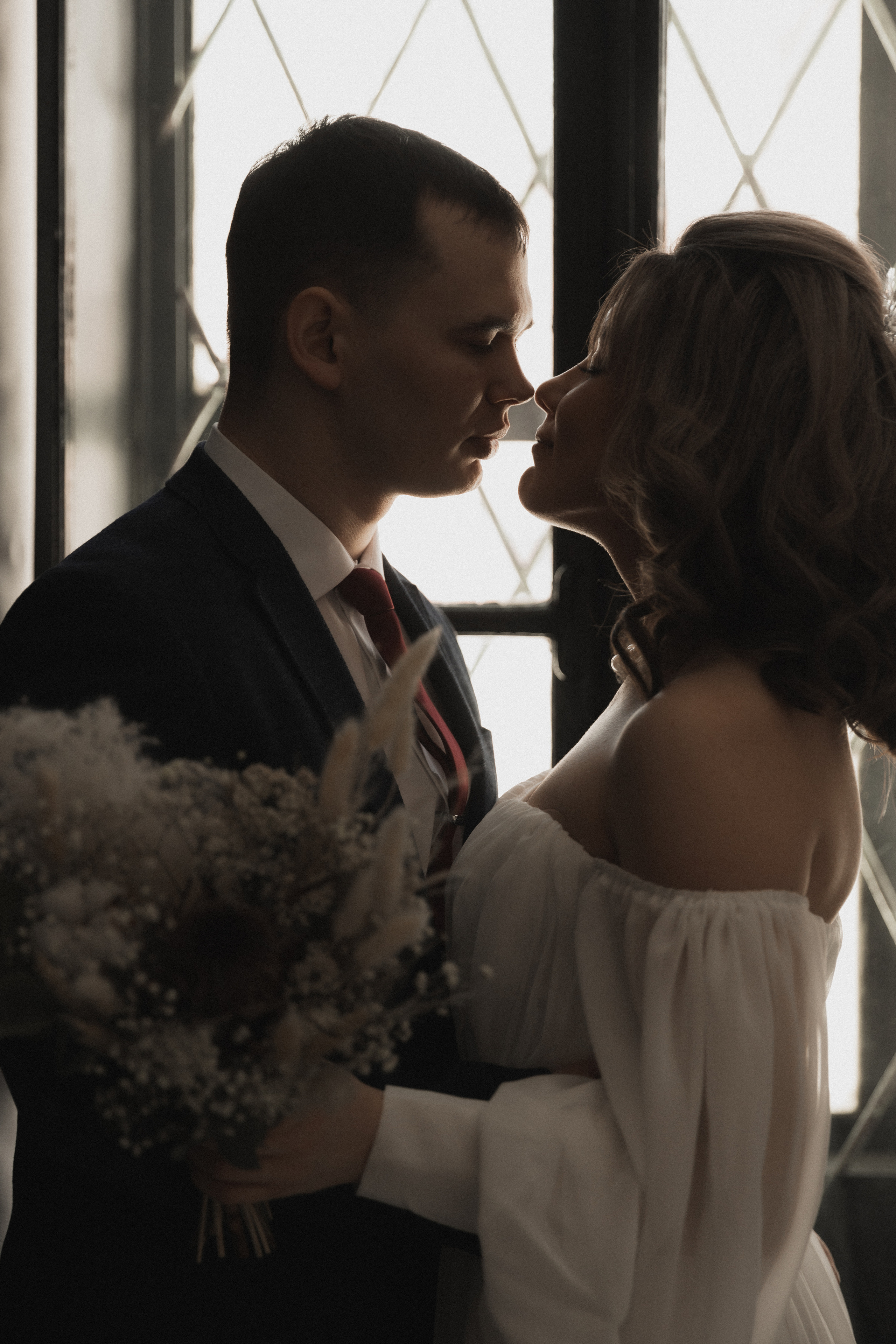 Екатерина и Артем. Семейный и свадебный фотограф Лилия Матонина | Ангарск, Иркутск, Усолье-Сибирское, Байкал (Листвянка, Ольхон), Иркутская область