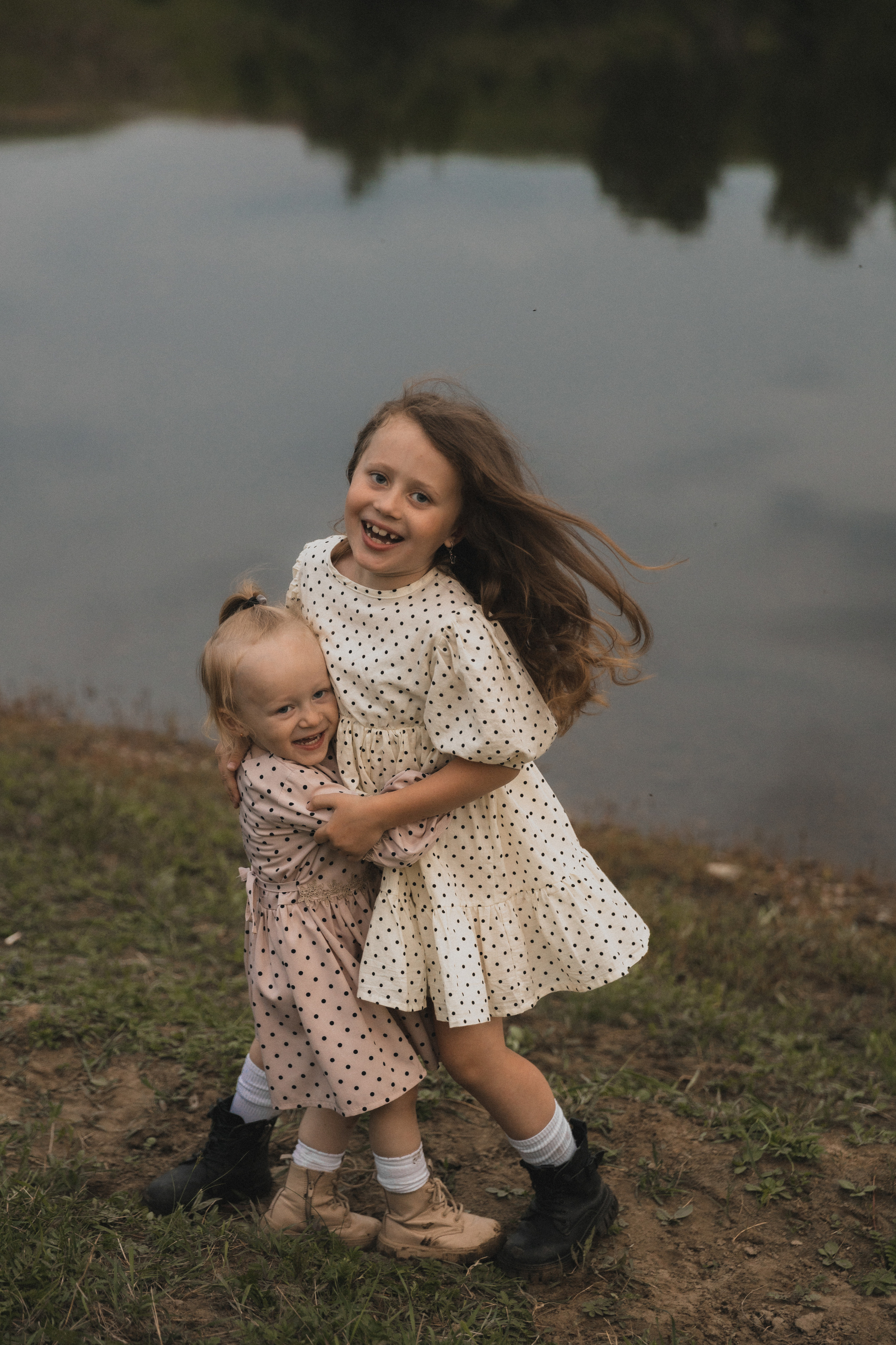 Чемпионки. Семейный и свадебный фотограф Лилия Матонина | Ангарск, Иркутск, Усолье-Сибирское, Байкал (Листвянка, Ольхон), Иркутская область