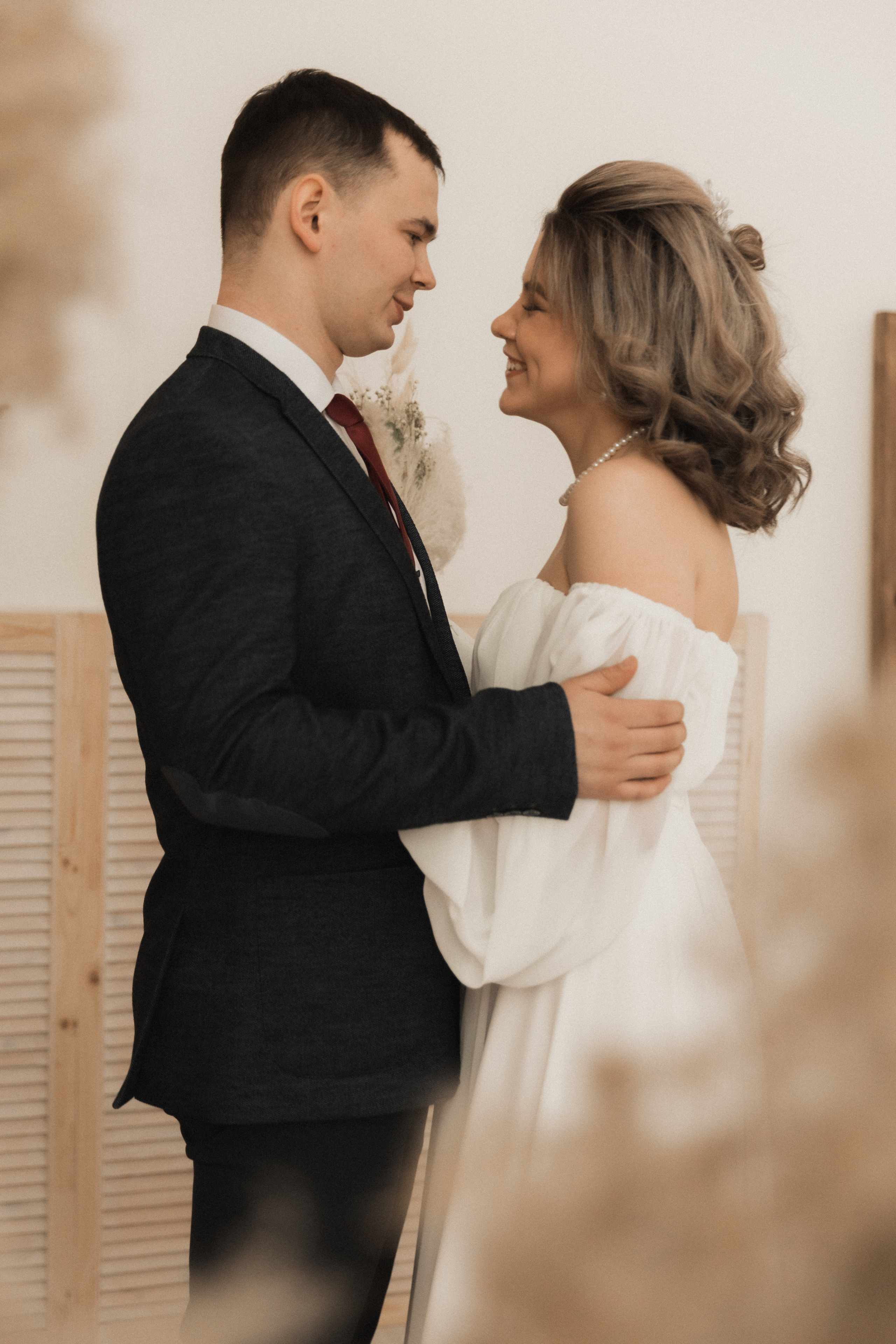 Екатерина и Артем. Семейный и свадебный фотограф Лилия Матонина | Ангарск, Иркутск, Усолье-Сибирское, Байкал (Листвянка, Ольхон), Иркутская область