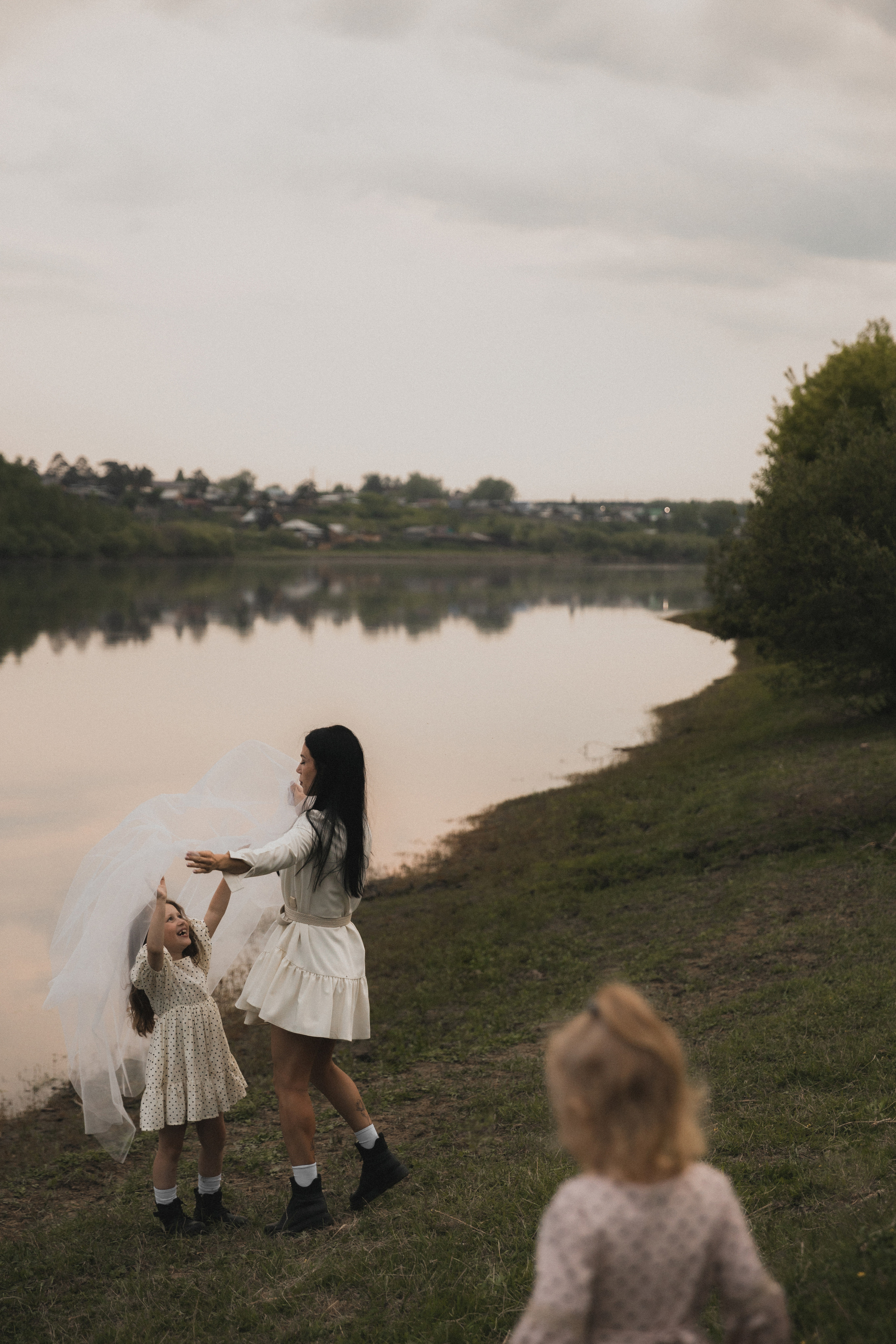 Чемпионки. Семейный и свадебный фотограф Лилия Матонина | Ангарск, Иркутск, Усолье-Сибирское, Байкал (Листвянка, Ольхон), Иркутская область