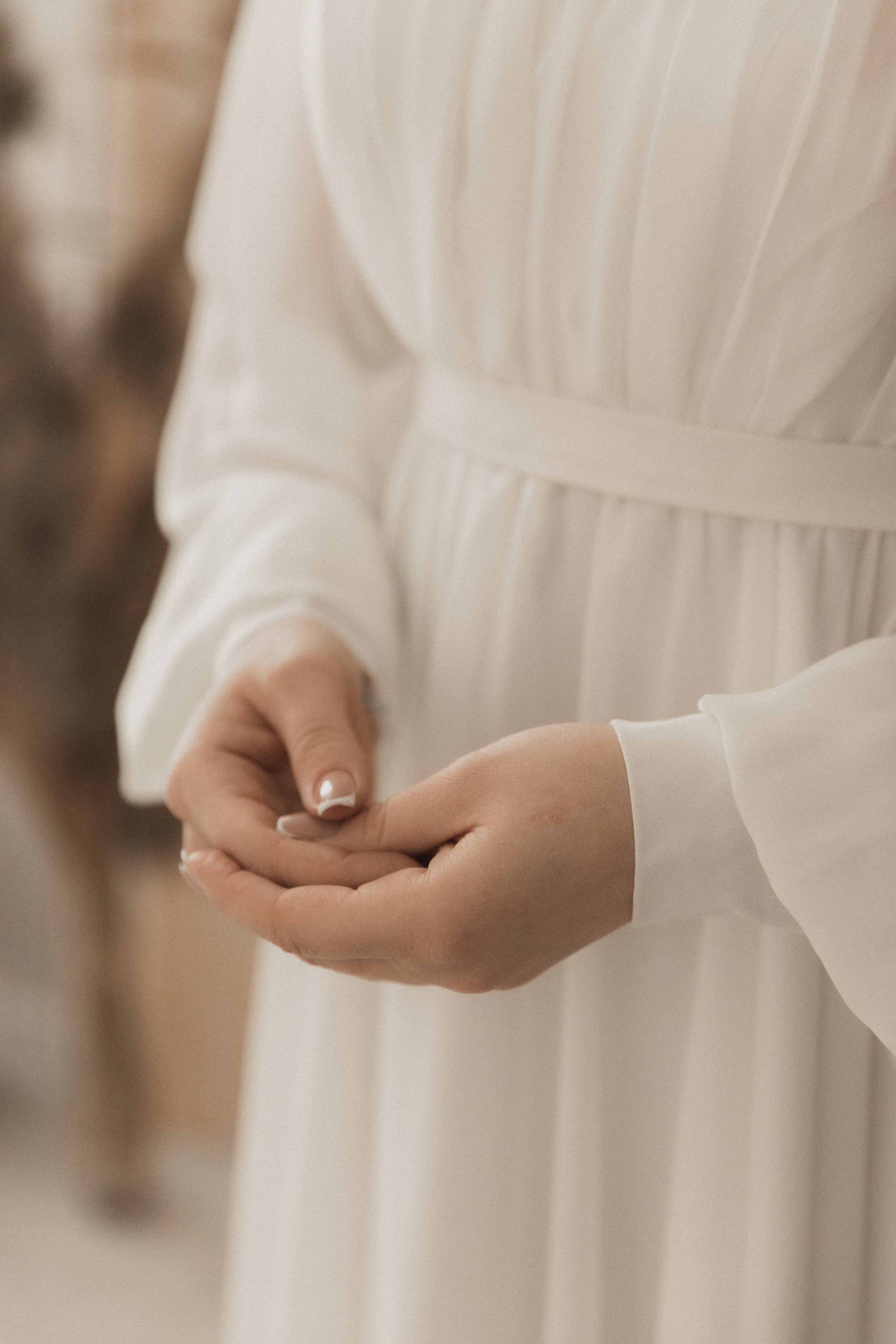 Екатерина и Артем. Семейный и свадебный фотограф Лилия Матонина | Ангарск, Иркутск, Усолье-Сибирское, Байкал (Листвянка, Ольхон), Иркутская область