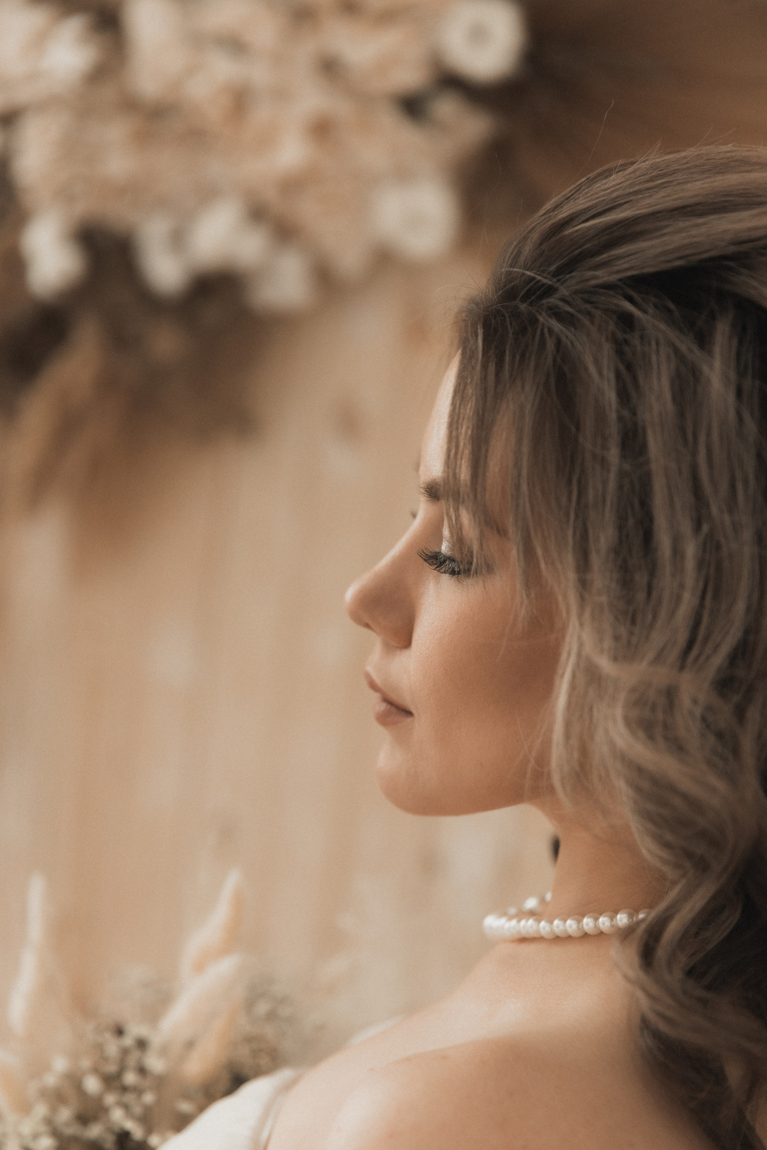 Екатерина и Артем. Семейный и свадебный фотограф Лилия Матонина | Ангарск, Иркутск, Усолье-Сибирское, Байкал (Листвянка, Ольхон), Иркутская область