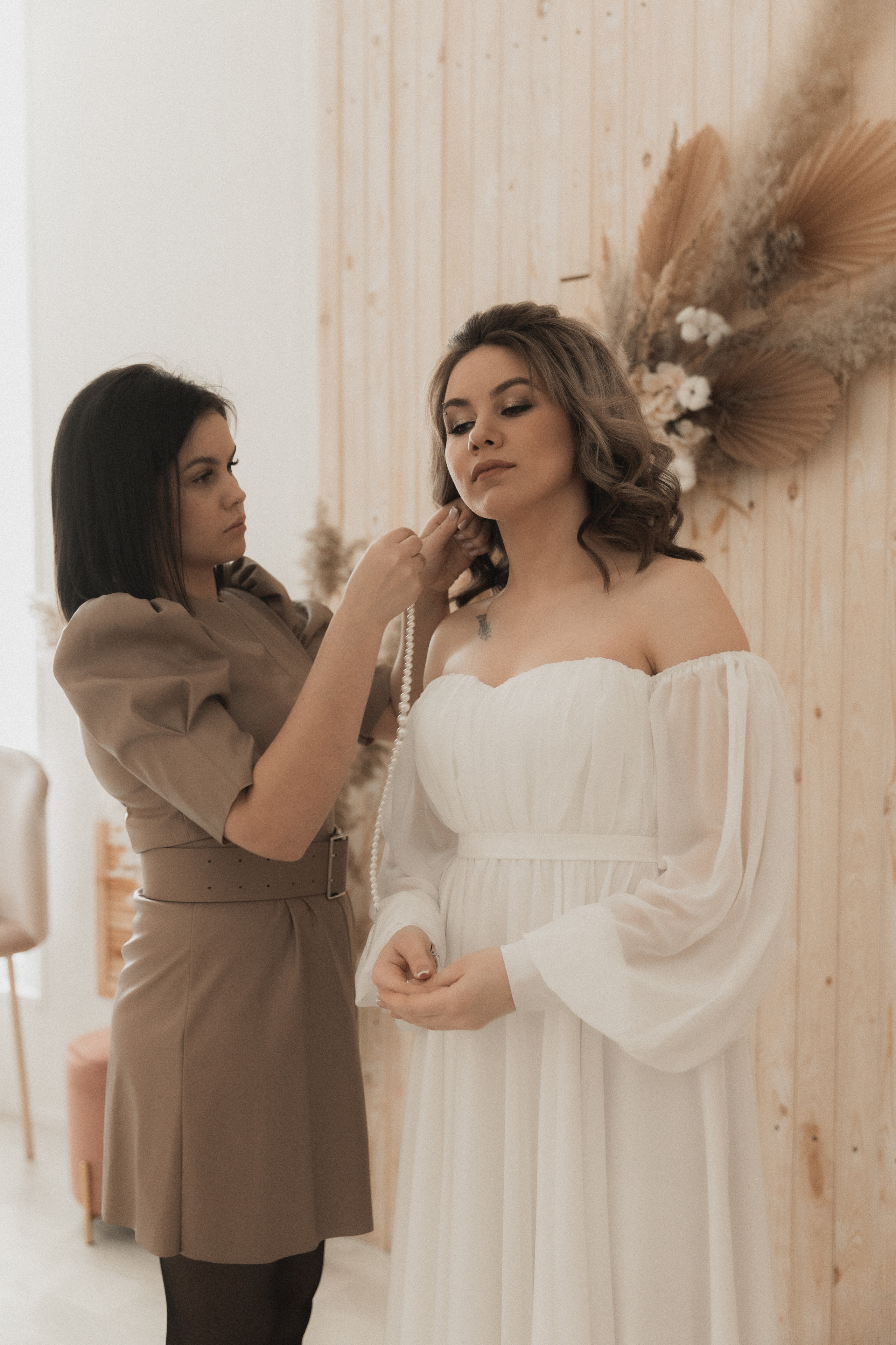 Екатерина и Артем. Семейный и свадебный фотограф Лилия Матонина | Ангарск, Иркутск, Усолье-Сибирское, Байкал (Листвянка, Ольхон), Иркутская область