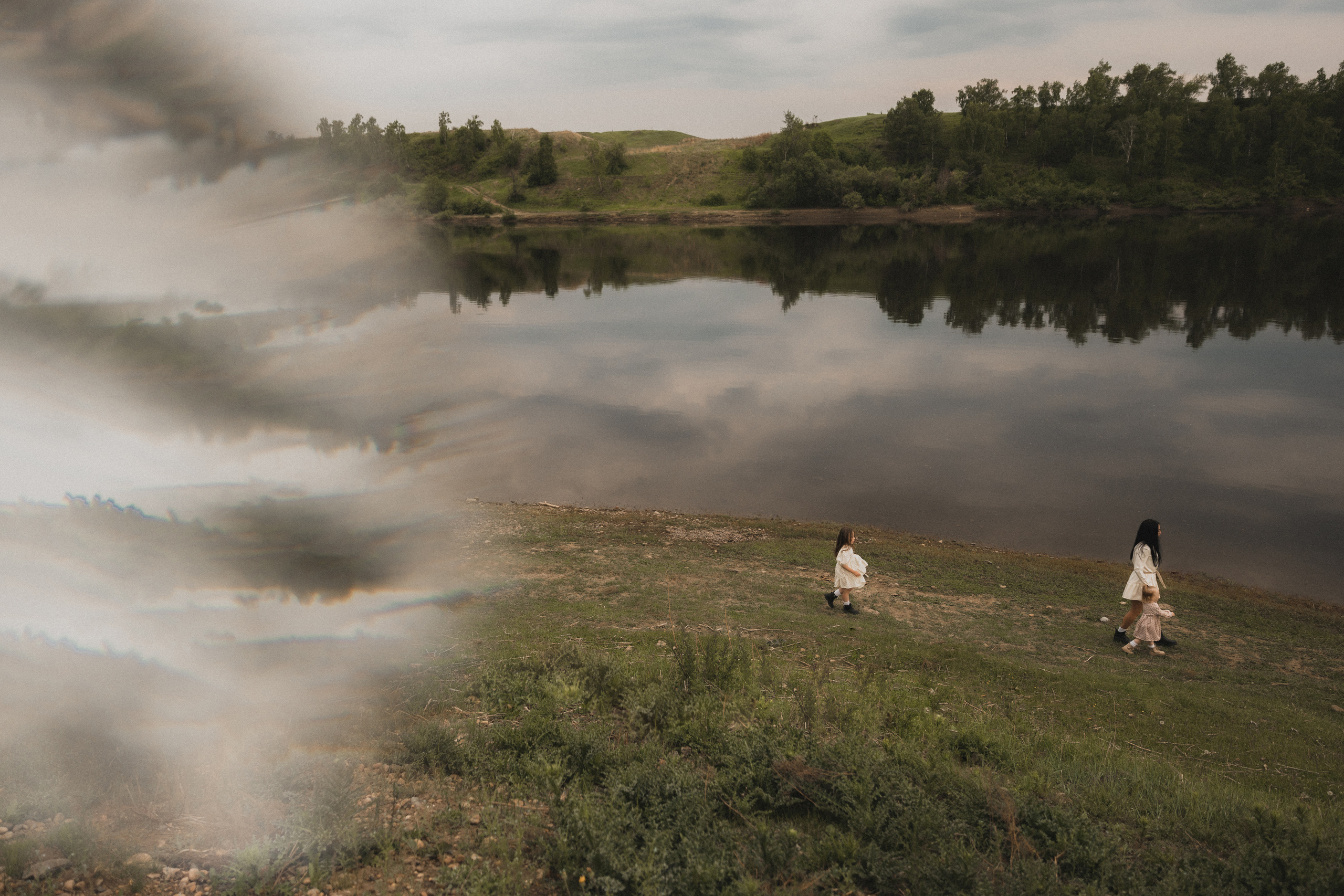 Чемпионки. Семейный и свадебный фотограф Лилия Матонина | Ангарск, Иркутск, Усолье-Сибирское, Байкал (Листвянка, Ольхон), Иркутская область