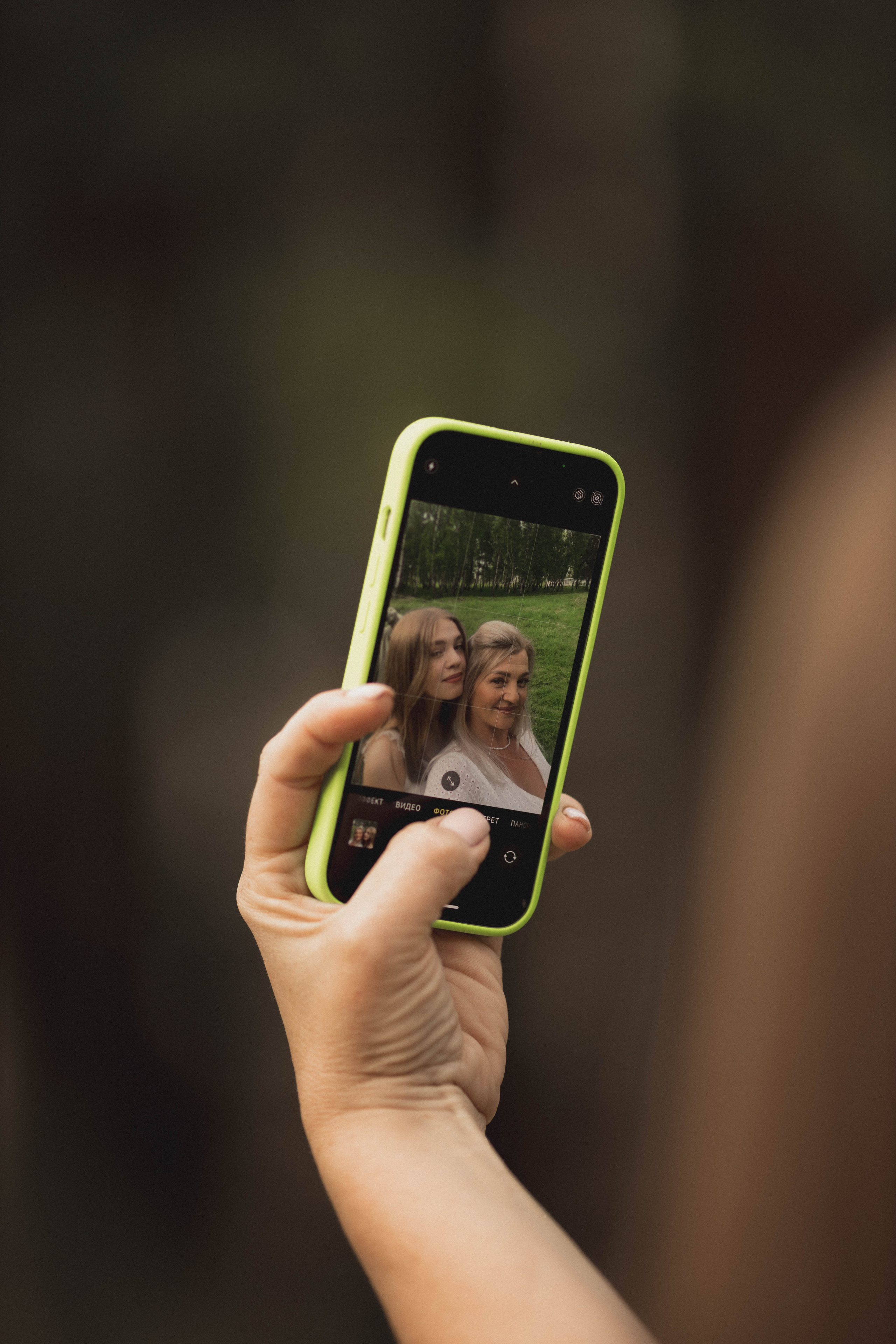 Связаны. Семейный и свадебный фотограф Лилия Матонина | Ангарск, Иркутск, Усолье-Сибирское, Байкал (Листвянка, Ольхон), Иркутская область