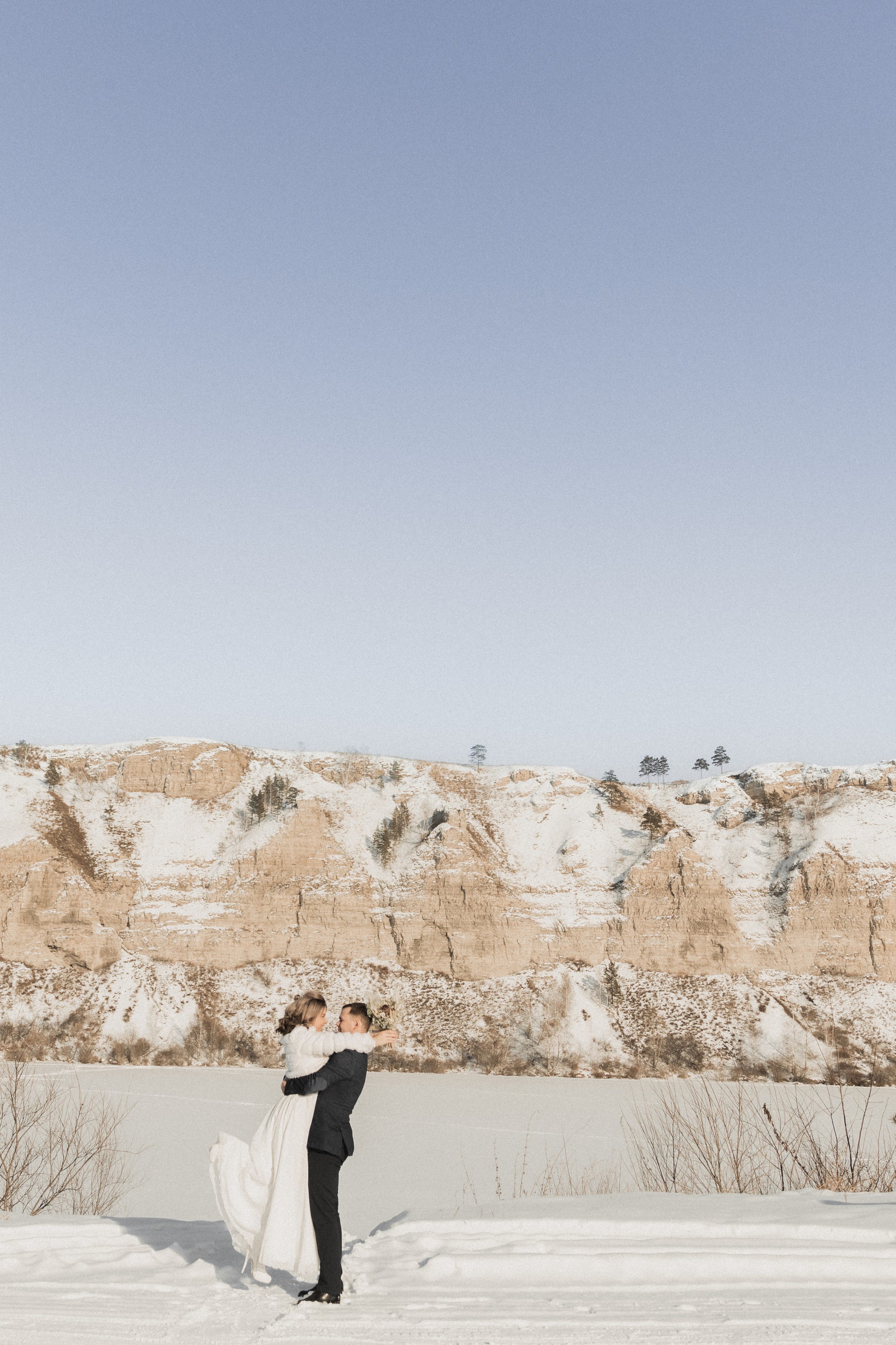 Екатерина и Артем. Семейный и свадебный фотограф Лилия Матонина | Ангарск, Иркутск, Усолье-Сибирское, Байкал (Листвянка, Ольхон), Иркутская область