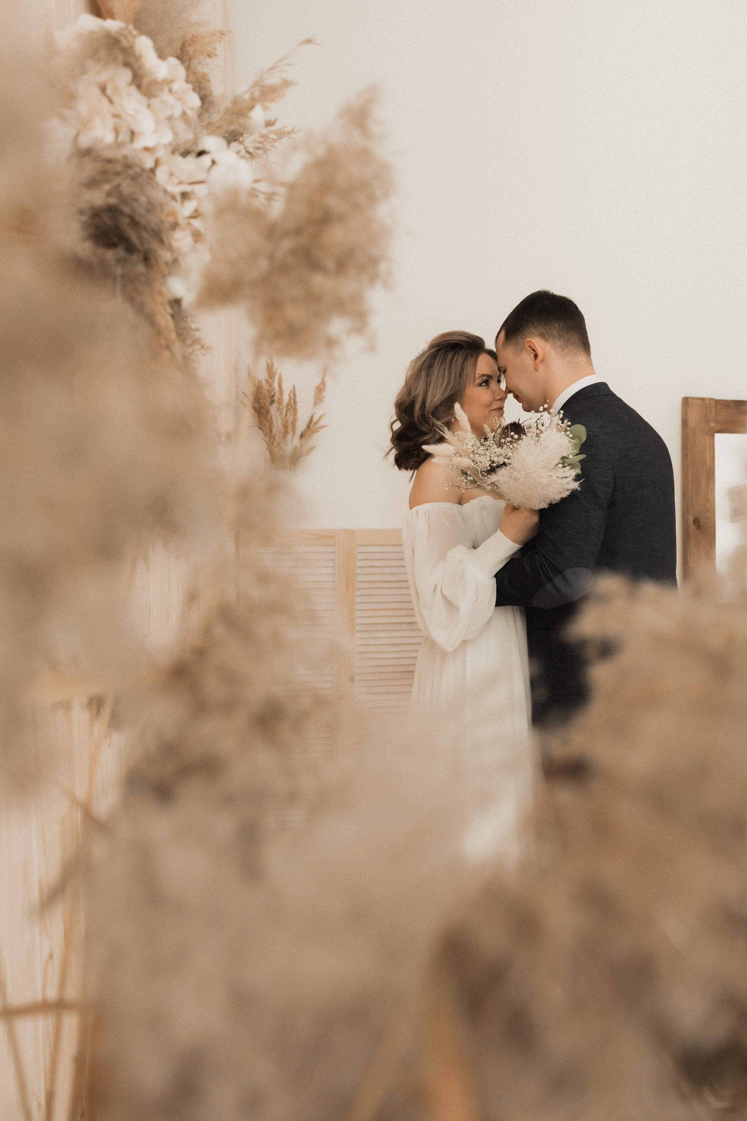 Екатерина и Артем. Семейный и свадебный фотограф Лилия Матонина | Ангарск, Иркутск, Усолье-Сибирское, Байкал (Листвянка, Ольхон), Иркутская область