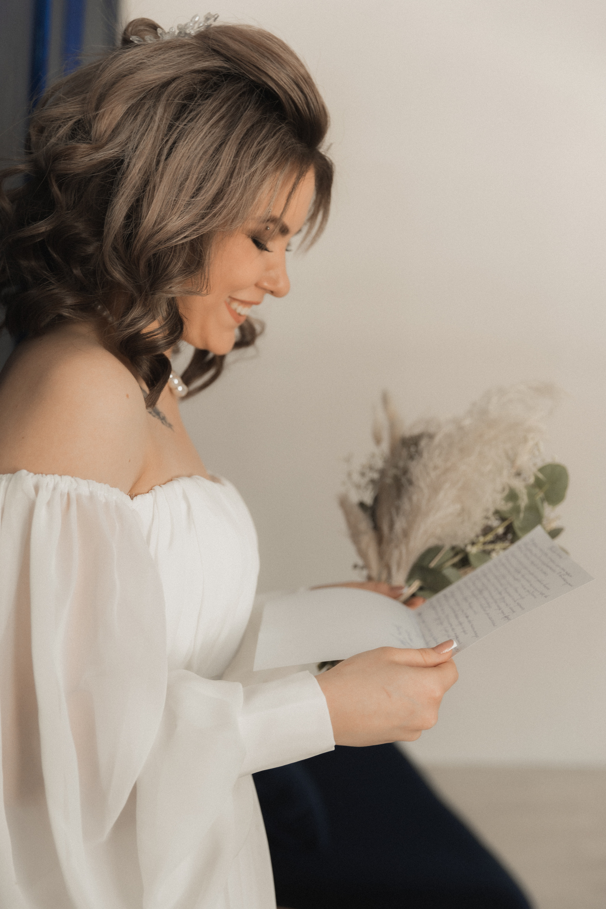 Екатерина и Артем. Семейный и свадебный фотограф Лилия Матонина | Ангарск, Иркутск, Усолье-Сибирское, Байкал (Листвянка, Ольхон), Иркутская область