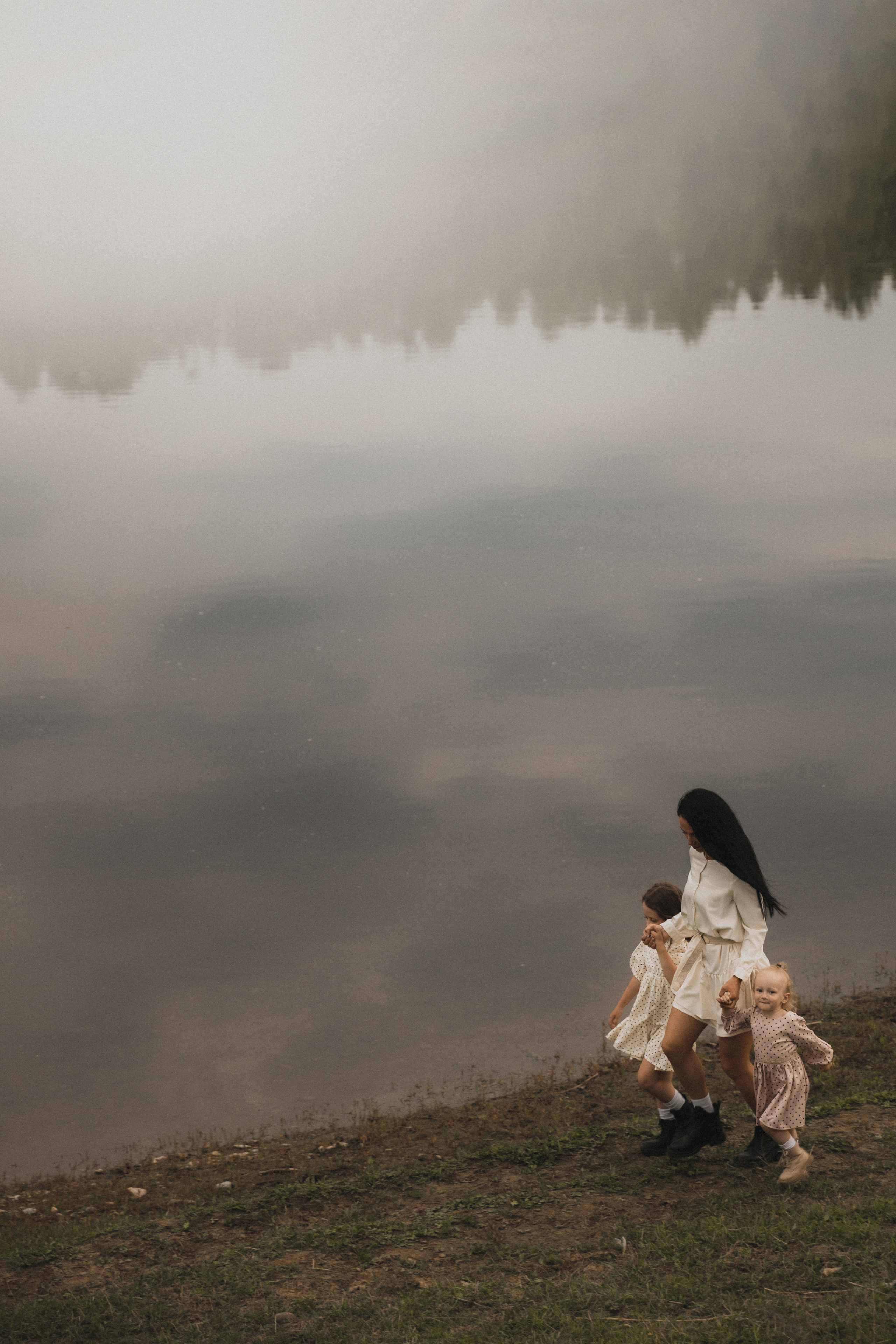 Чемпионки. Семейный и свадебный фотограф Лилия Матонина | Ангарск, Иркутск, Усолье-Сибирское, Байкал (Листвянка, Ольхон), Иркутская область