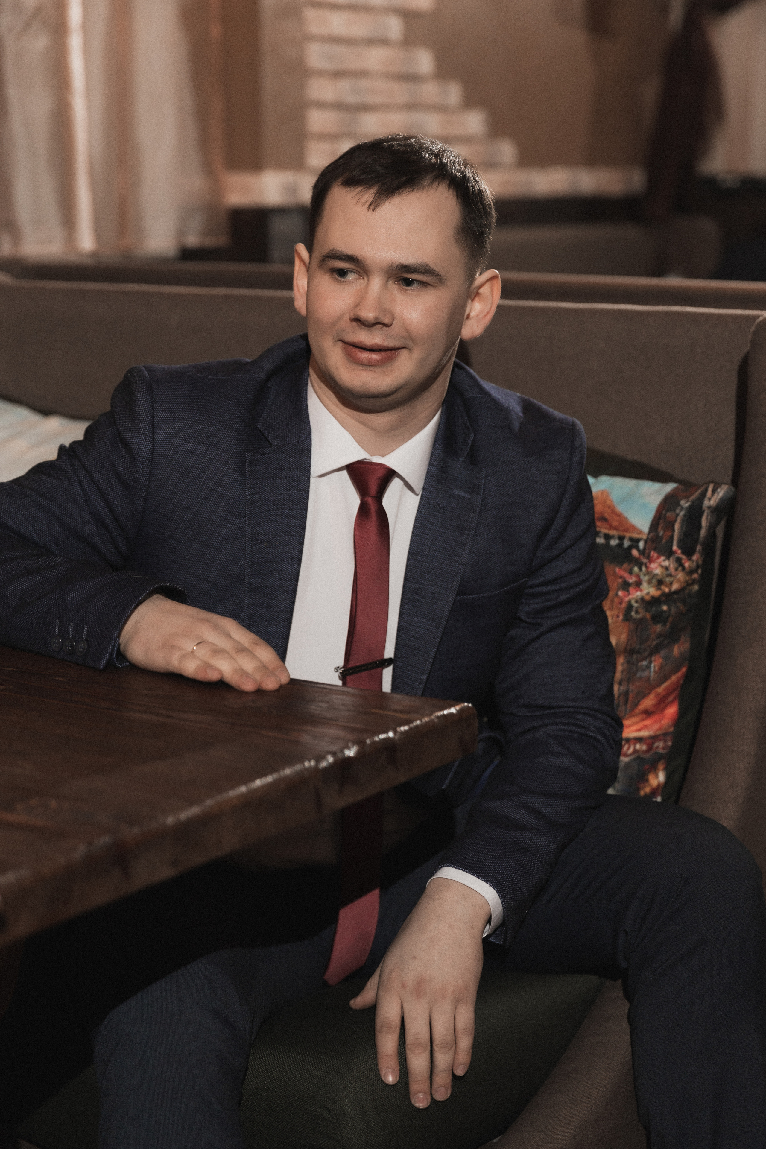 Екатерина и Артем. Семейный и свадебный фотограф Лилия Матонина | Ангарск, Иркутск, Усолье-Сибирское, Байкал (Листвянка, Ольхон), Иркутская область