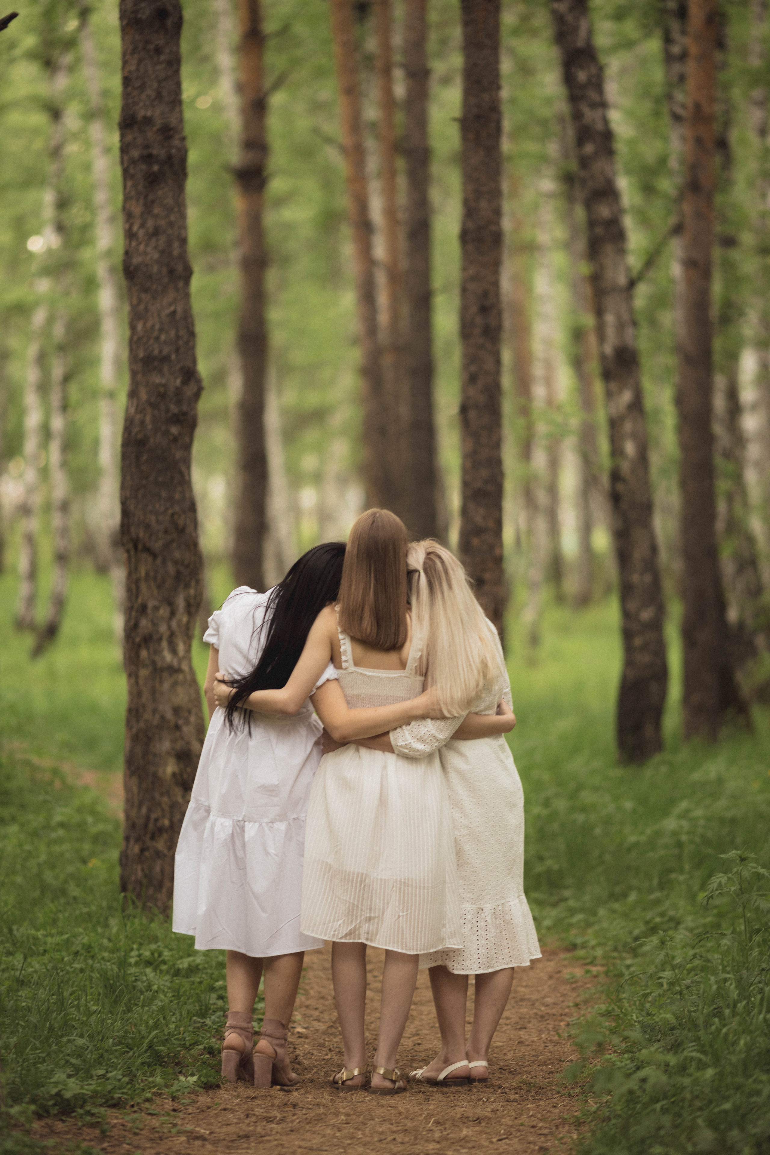 Связаны. Семейный и свадебный фотограф Лилия Матонина | Ангарск, Иркутск, Усолье-Сибирское, Байкал (Листвянка, Ольхон), Иркутская область