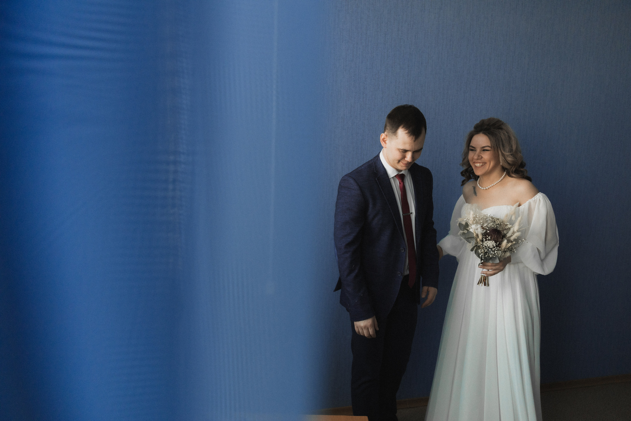 Екатерина и Артем. Семейный и свадебный фотограф Лилия Матонина | Ангарск, Иркутск, Усолье-Сибирское, Байкал (Листвянка, Ольхон), Иркутская область