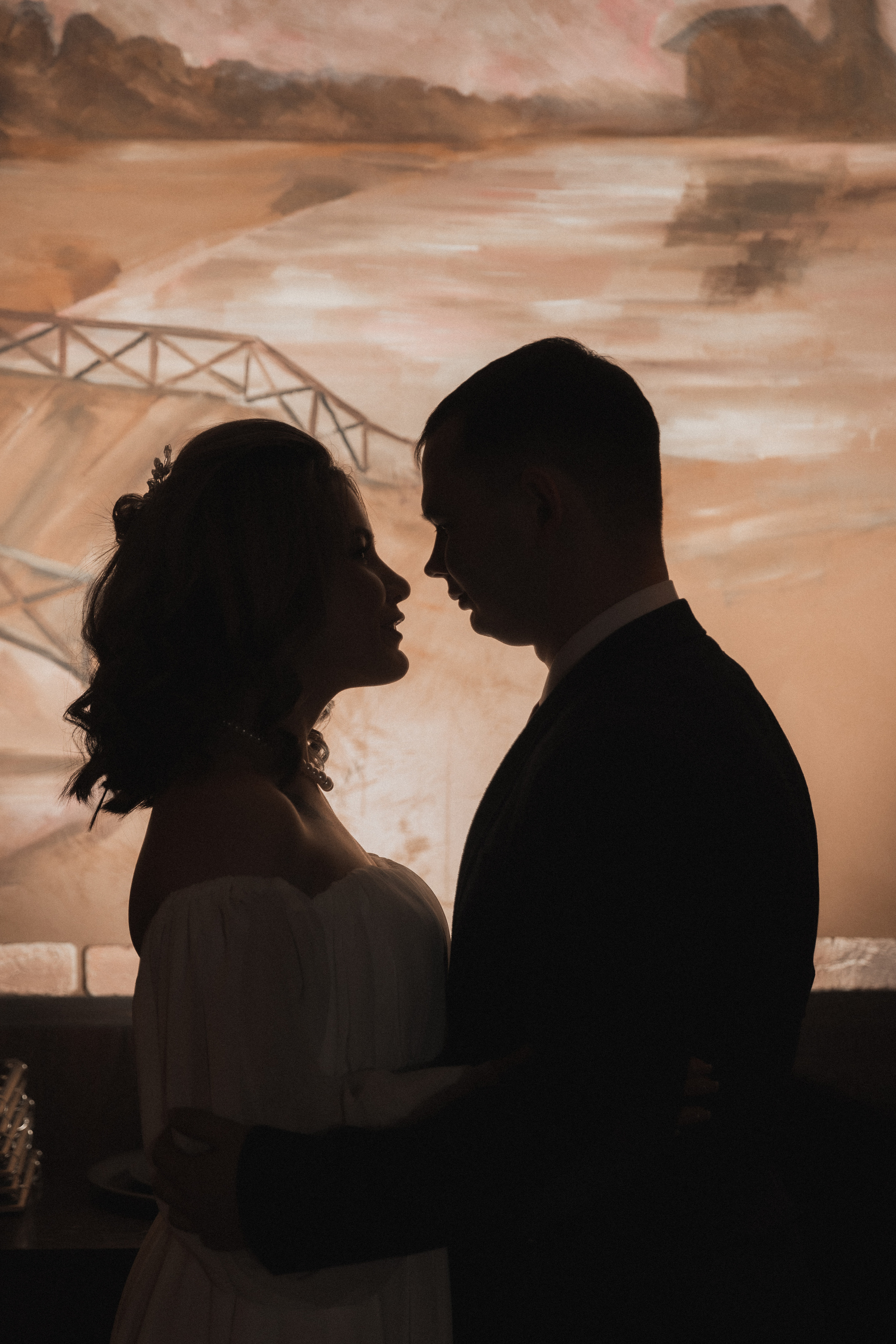 Екатерина и Артем. Семейный и свадебный фотограф Лилия Матонина | Ангарск, Иркутск, Усолье-Сибирское, Байкал (Листвянка, Ольхон), Иркутская область