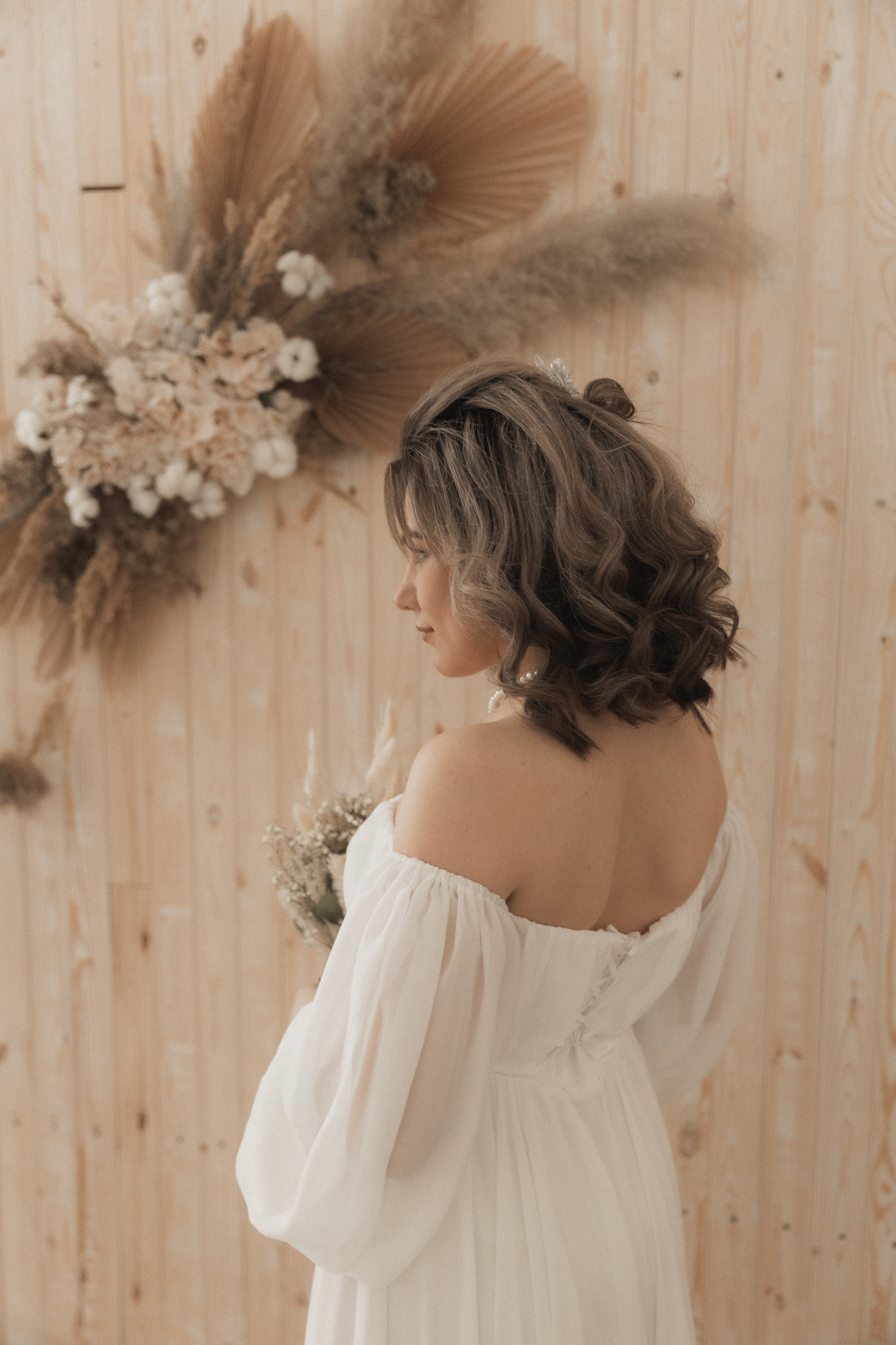 Екатерина и Артем. Семейный и свадебный фотограф Лилия Матонина | Ангарск, Иркутск, Усолье-Сибирское, Байкал (Листвянка, Ольхон), Иркутская область