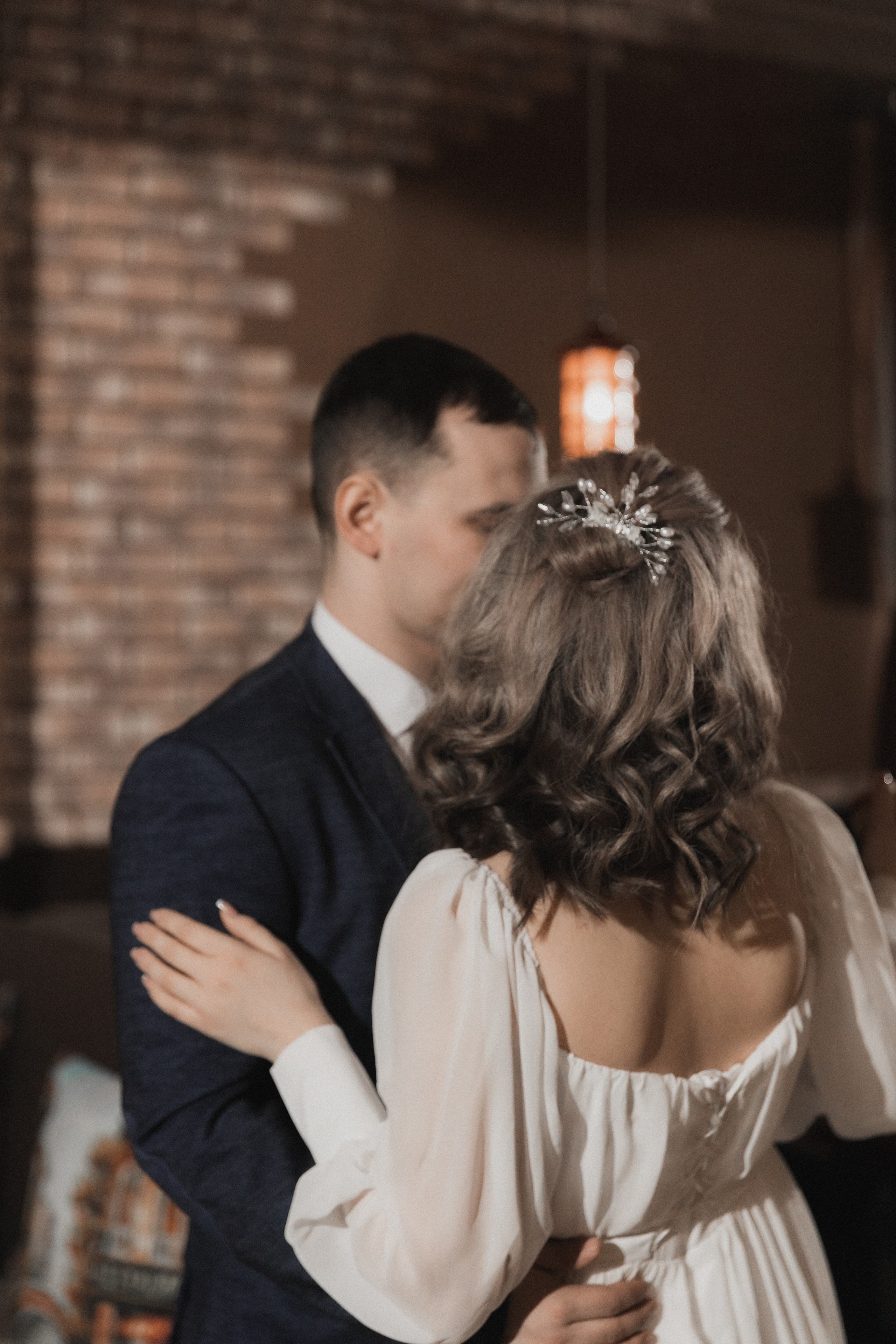 Екатерина и Артем. Семейный и свадебный фотограф Лилия Матонина | Ангарск, Иркутск, Усолье-Сибирское, Байкал (Листвянка, Ольхон), Иркутская область