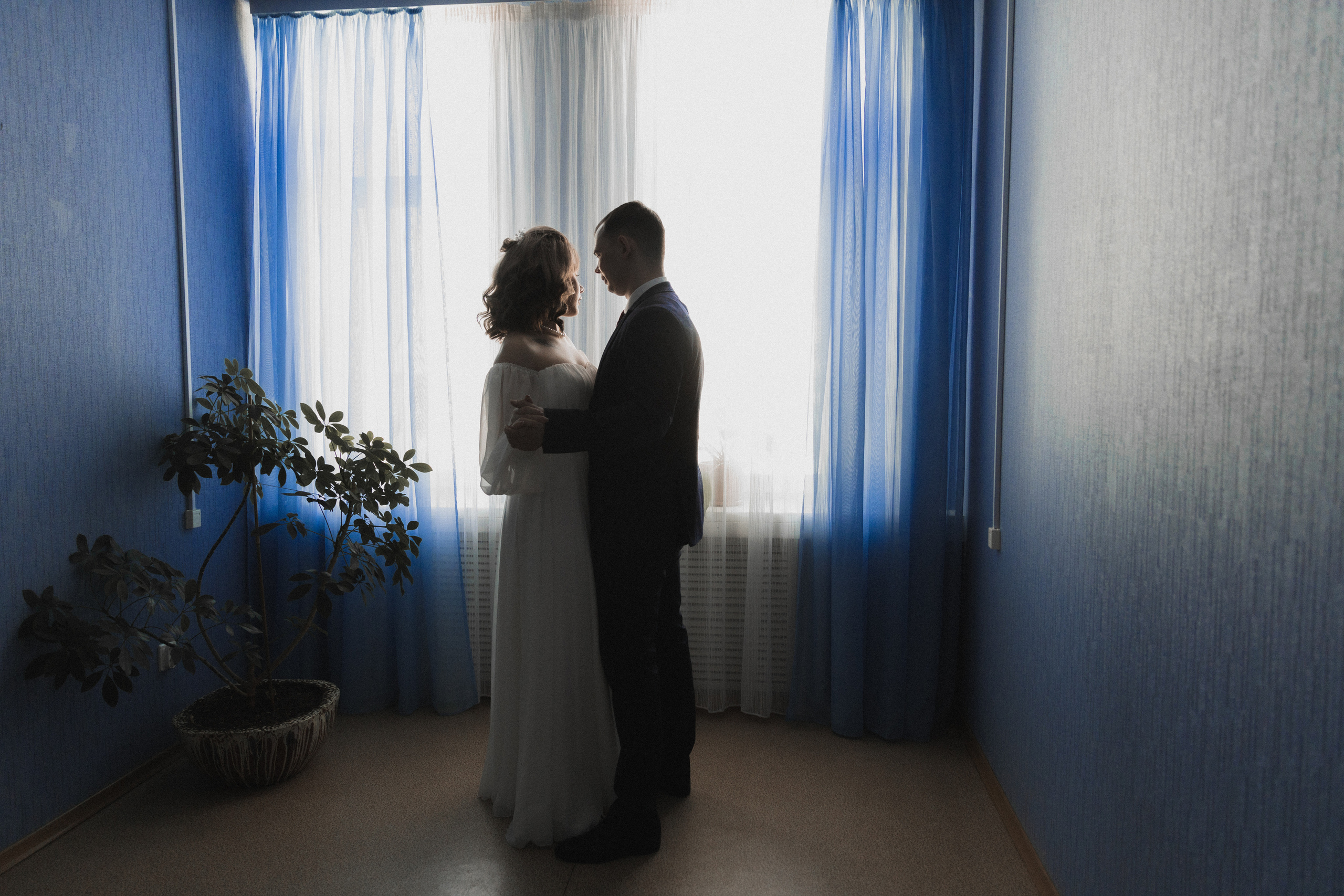 Екатерина и Артем. Семейный и свадебный фотограф Лилия Матонина | Ангарск, Иркутск, Усолье-Сибирское, Байкал (Листвянка, Ольхон), Иркутская область