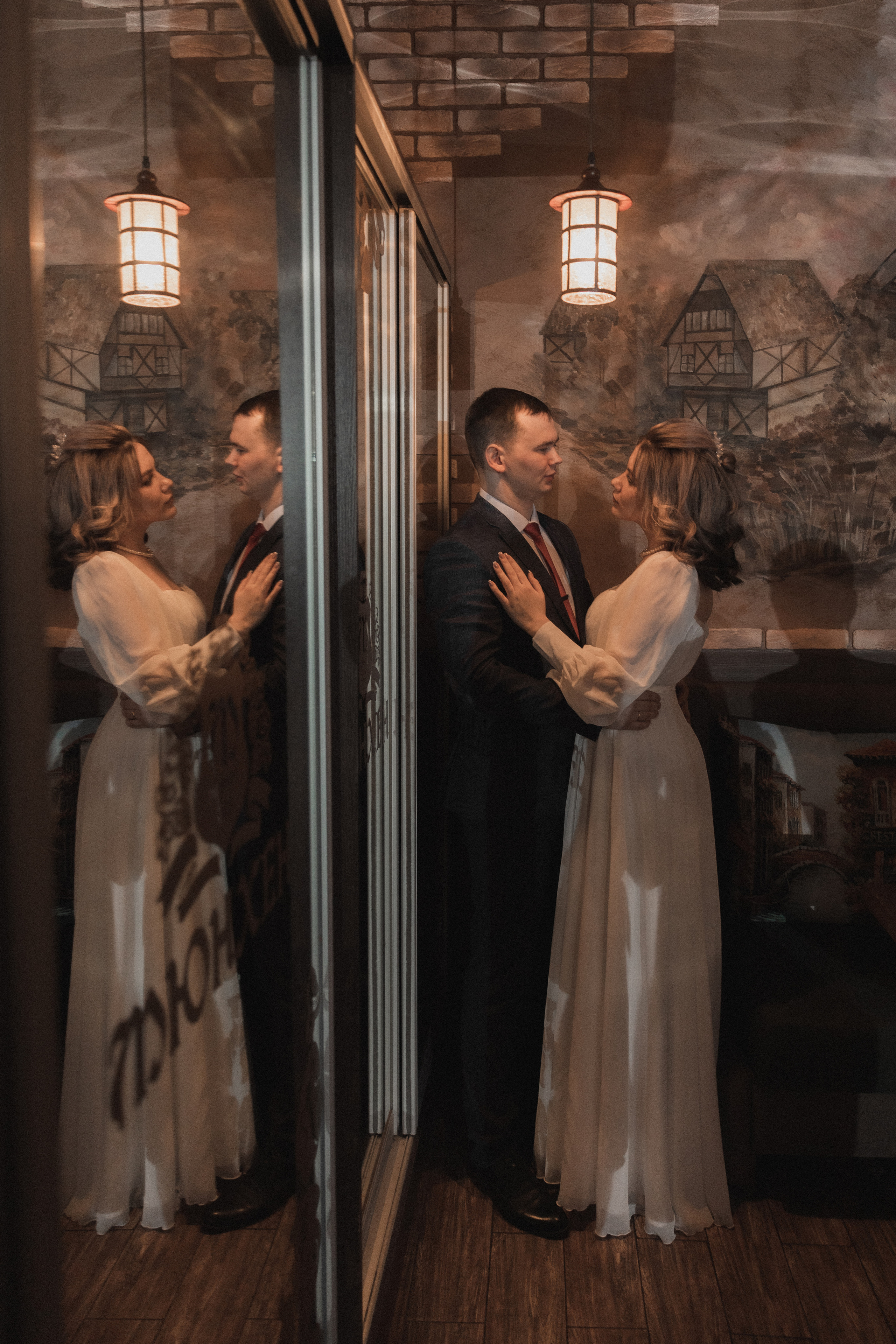 Екатерина и Артем. Семейный и свадебный фотограф Лилия Матонина | Ангарск, Иркутск, Усолье-Сибирское, Байкал (Листвянка, Ольхон), Иркутская область