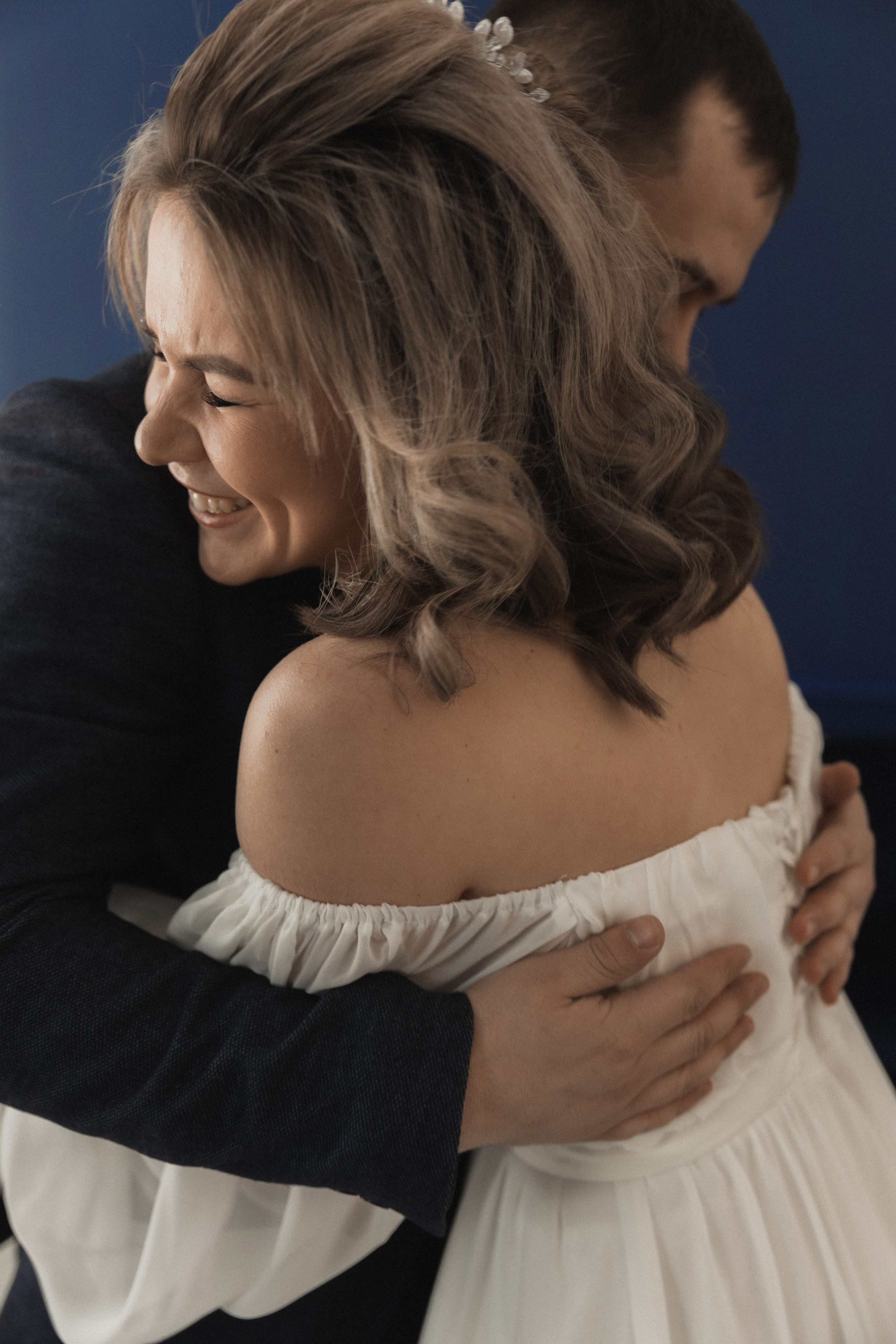 Екатерина и Артем. Семейный и свадебный фотограф Лилия Матонина | Ангарск, Иркутск, Усолье-Сибирское, Байкал (Листвянка, Ольхон), Иркутская область