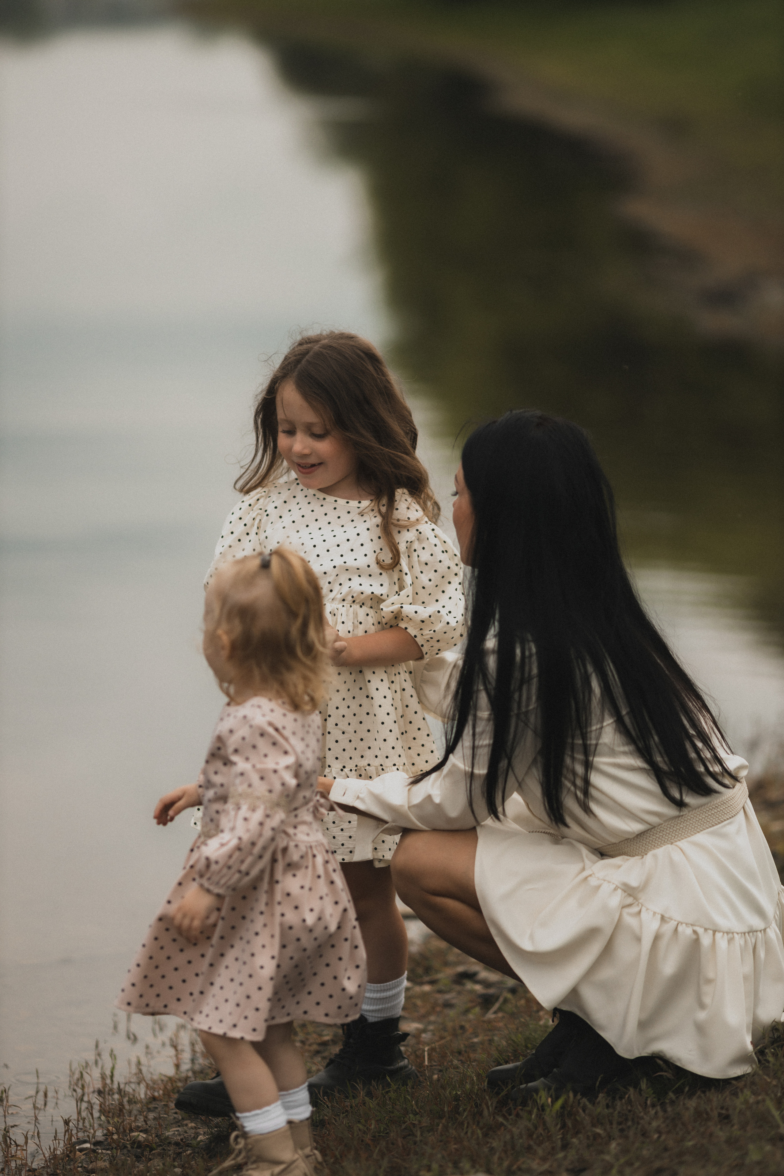 Чемпионки. Семейный и свадебный фотограф Лилия Матонина | Ангарск, Иркутск, Усолье-Сибирское, Байкал (Листвянка, Ольхон), Иркутская область