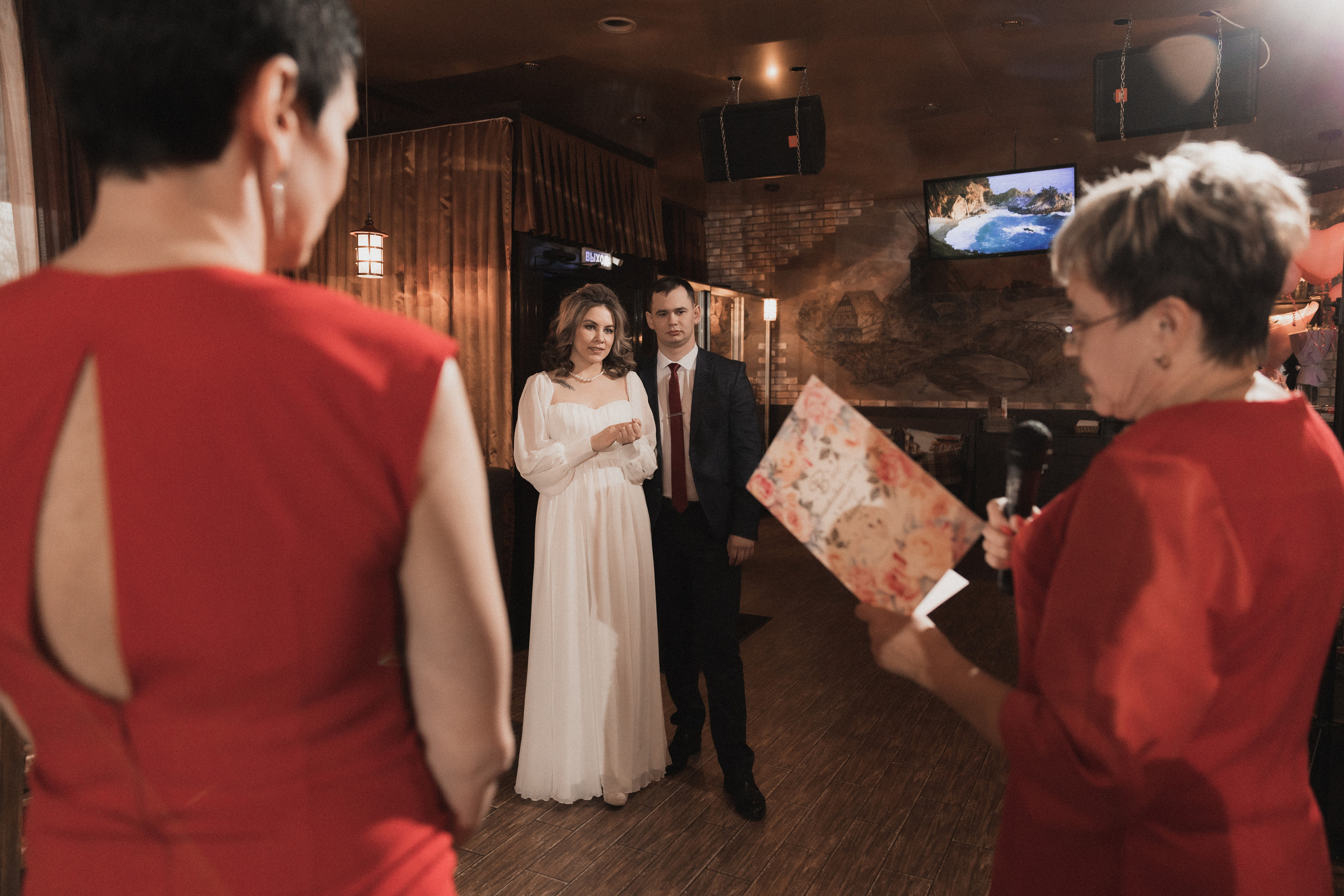 Екатерина и Артем. Семейный и свадебный фотограф Лилия Матонина | Ангарск, Иркутск, Усолье-Сибирское, Байкал (Листвянка, Ольхон), Иркутская область