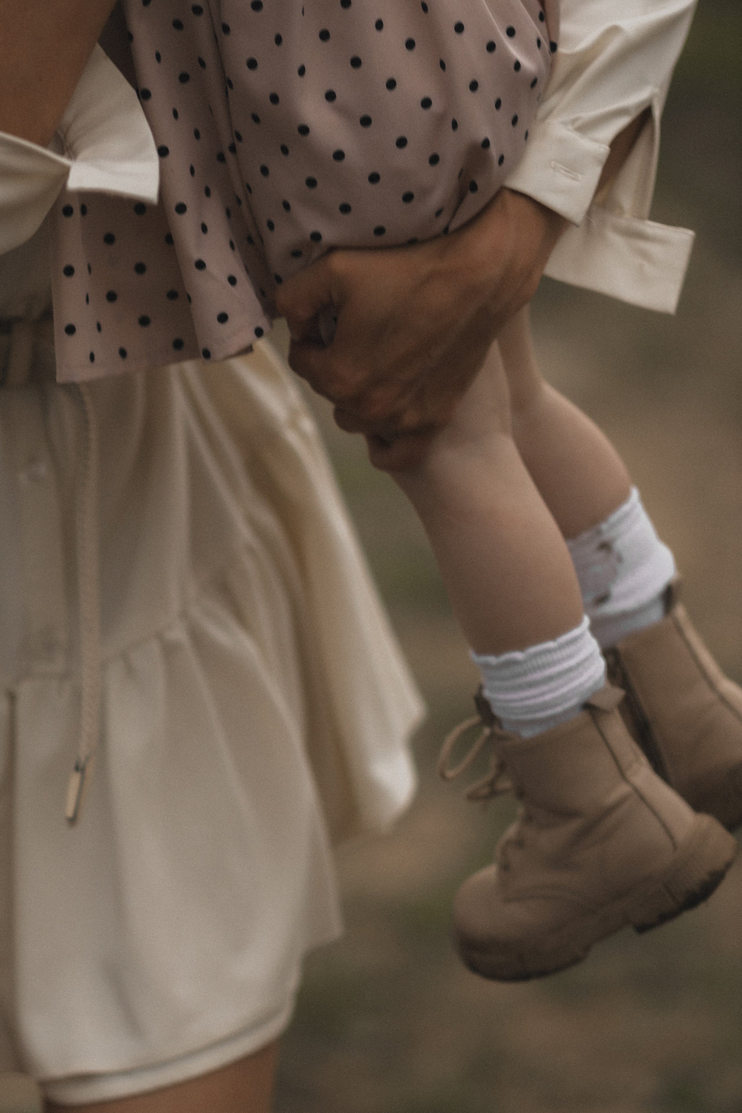 Чемпионки. Семейный и свадебный фотограф Лилия Матонина | Ангарск, Иркутск, Усолье-Сибирское, Байкал (Листвянка, Ольхон), Иркутская область