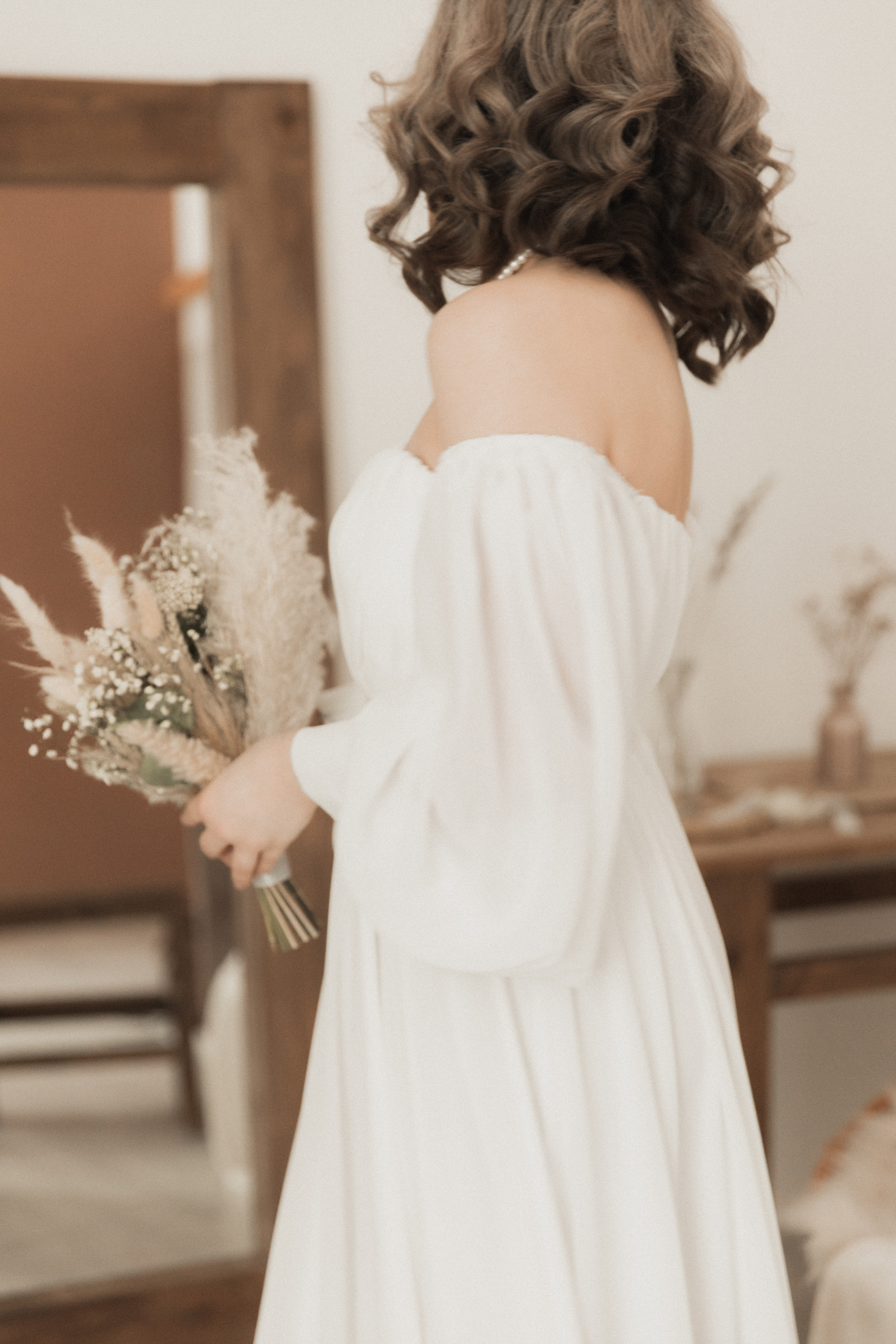 Екатерина и Артем. Семейный и свадебный фотограф Лилия Матонина | Ангарск, Иркутск, Усолье-Сибирское, Байкал (Листвянка, Ольхон), Иркутская область