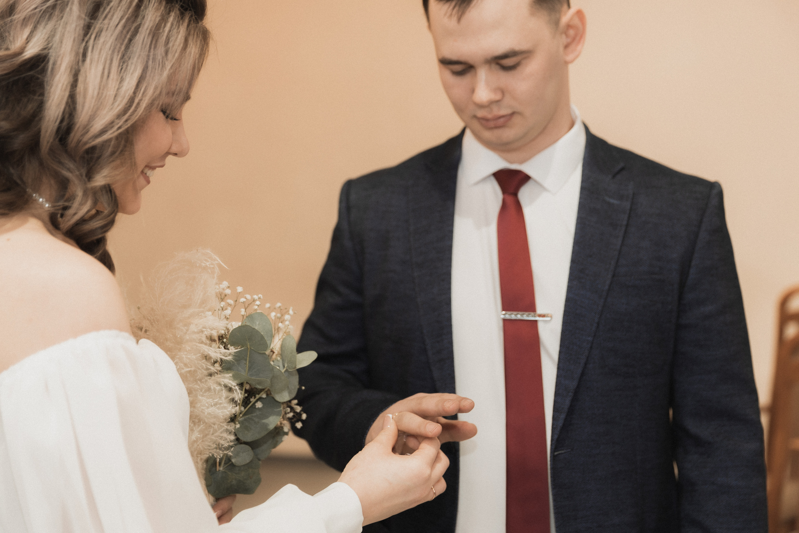 Екатерина и Артем. Семейный и свадебный фотограф Лилия Матонина | Ангарск, Иркутск, Усолье-Сибирское, Байкал (Листвянка, Ольхон), Иркутская область