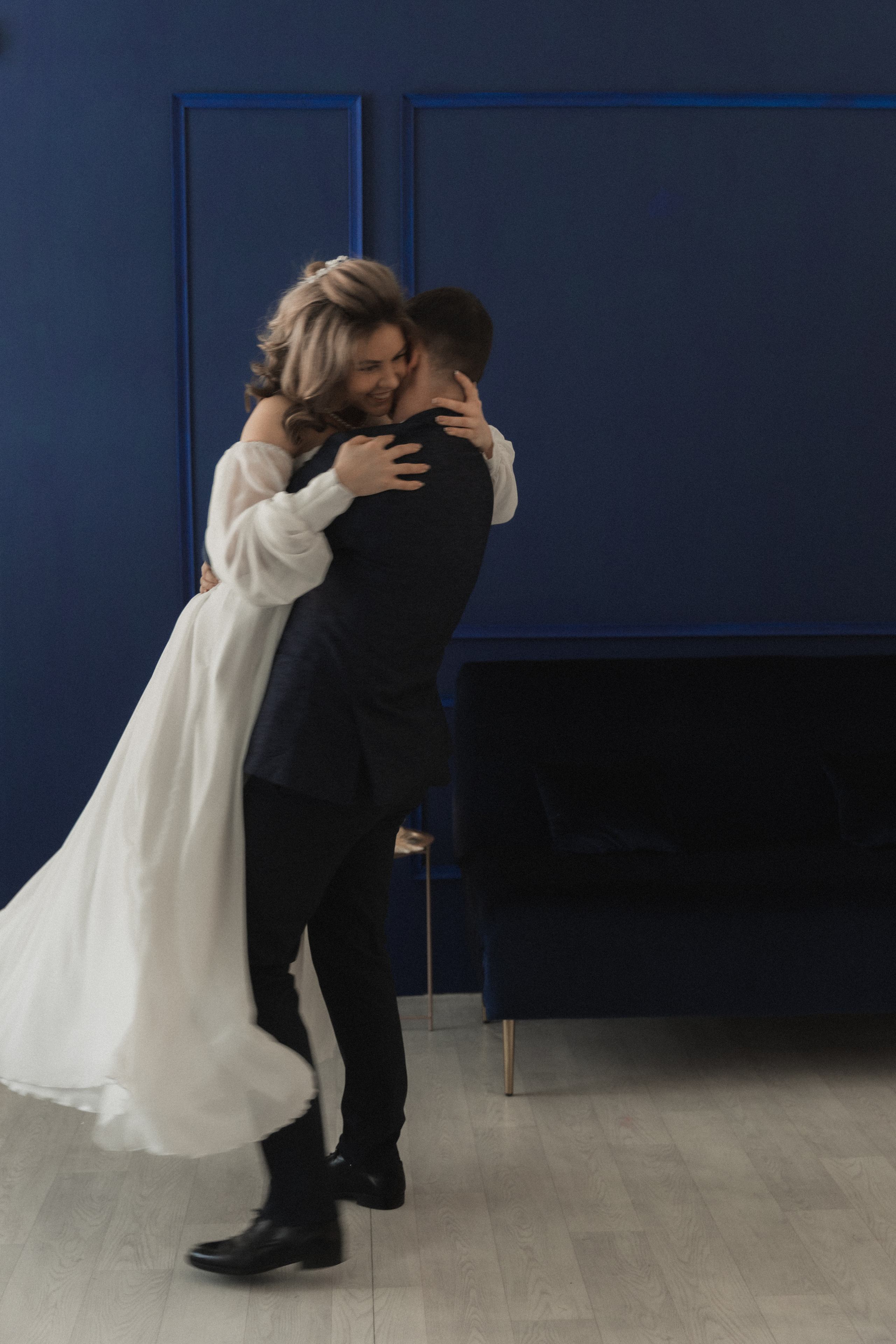 Екатерина и Артем. Семейный и свадебный фотограф Лилия Матонина | Ангарск, Иркутск, Усолье-Сибирское, Байкал (Листвянка, Ольхон), Иркутская область